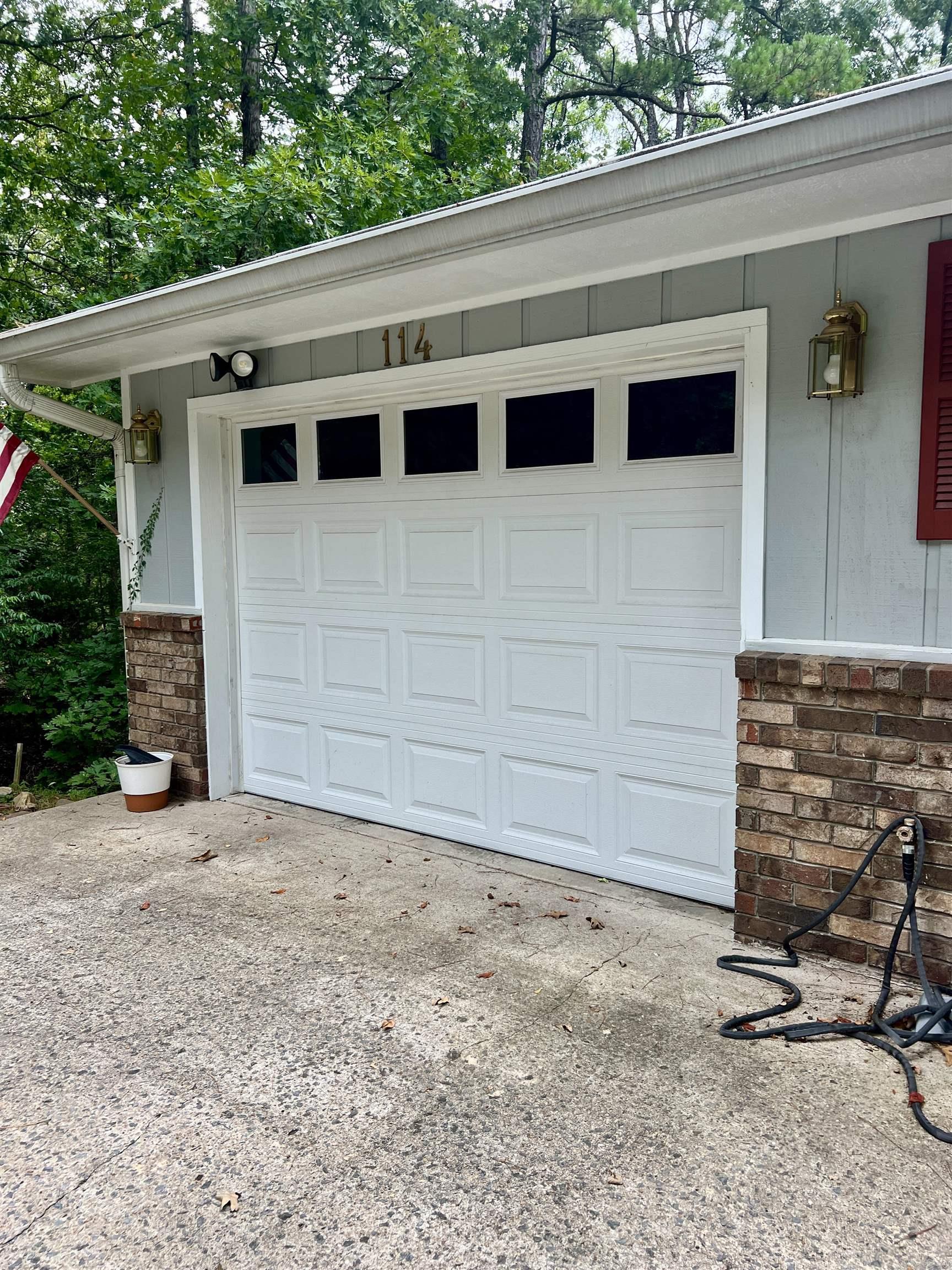 MOUNTAIN RANCH - Residential