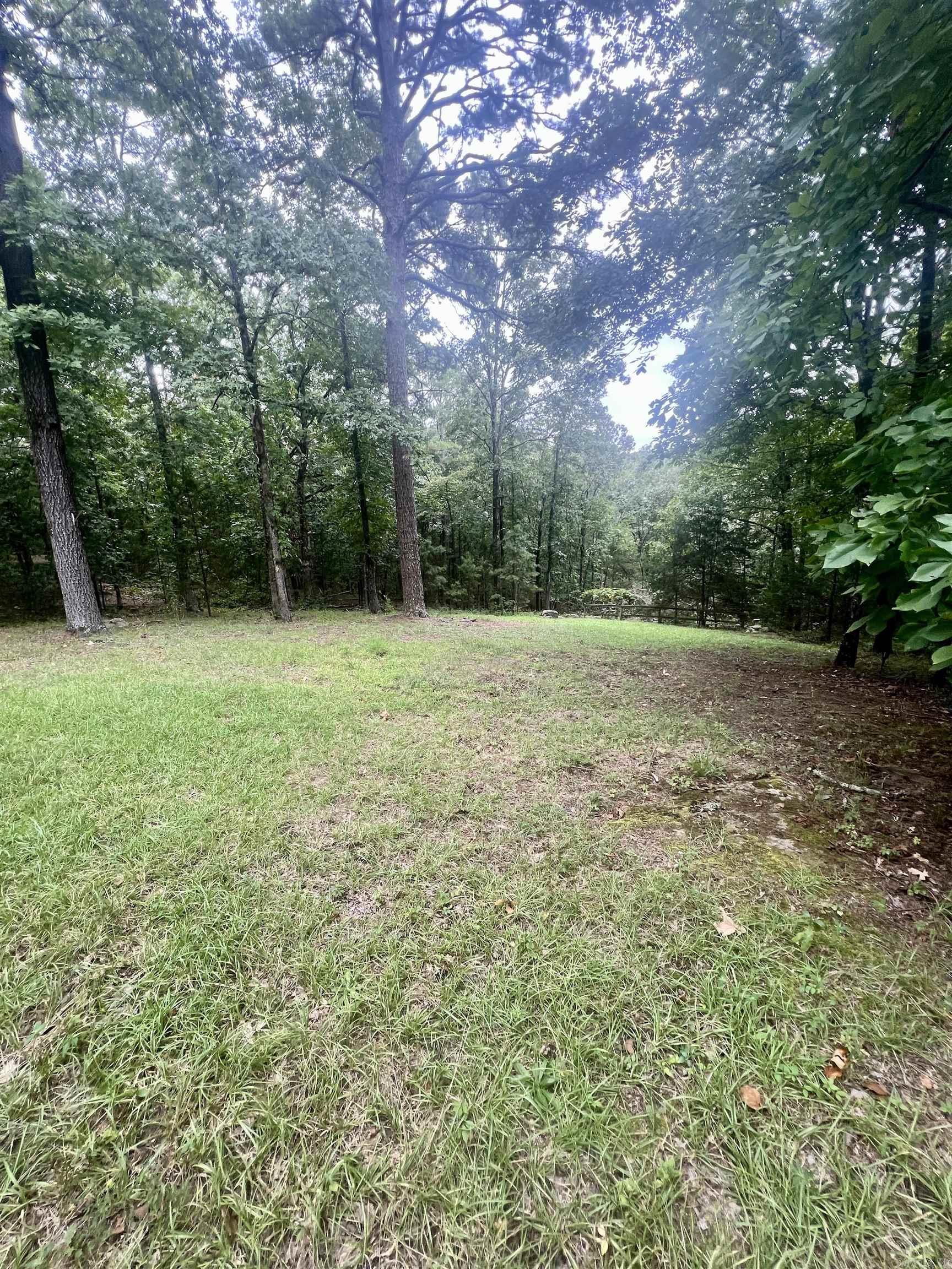 MOUNTAIN RANCH - Residential