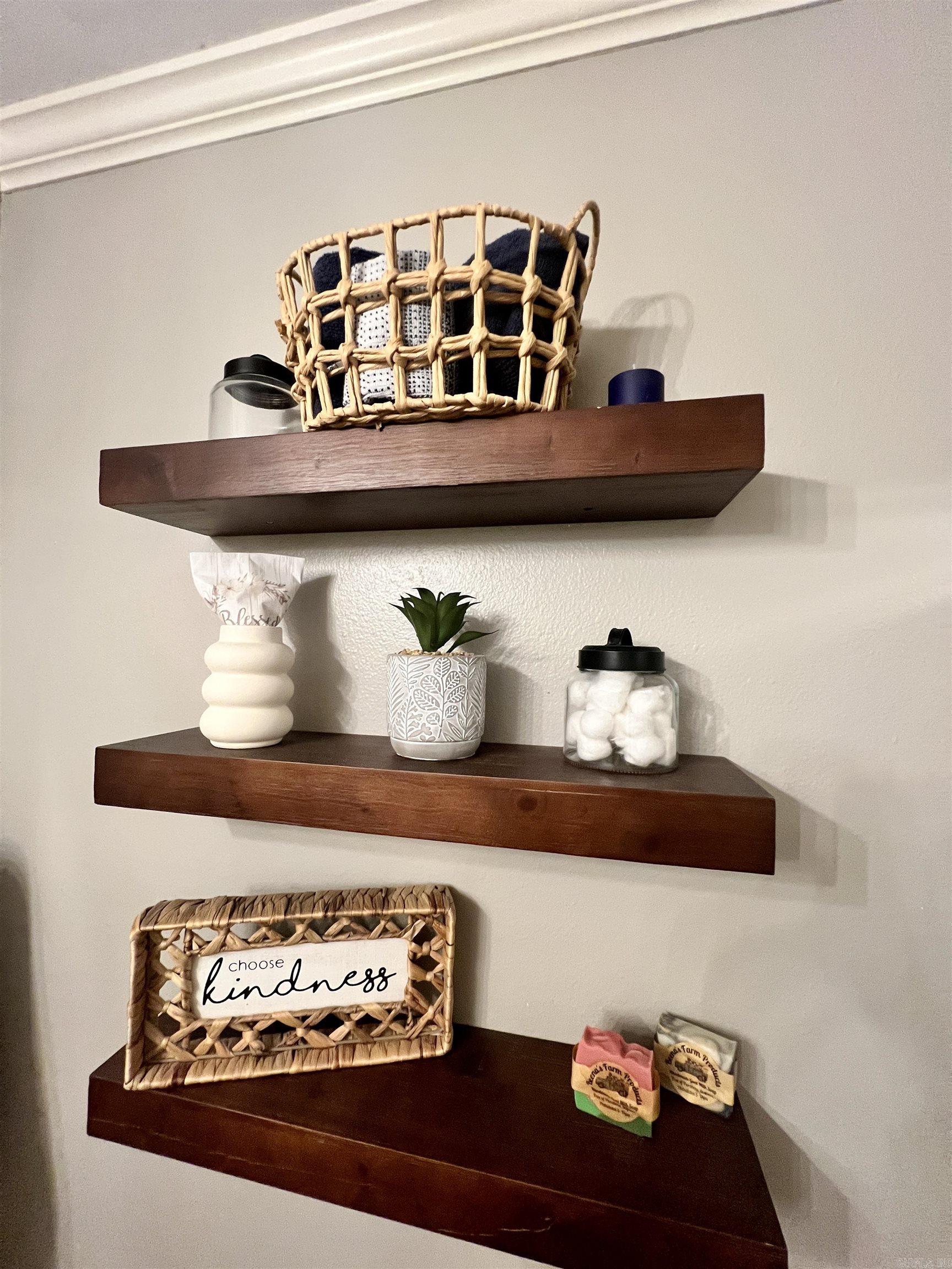 MOUNTAIN RANCH - Residential