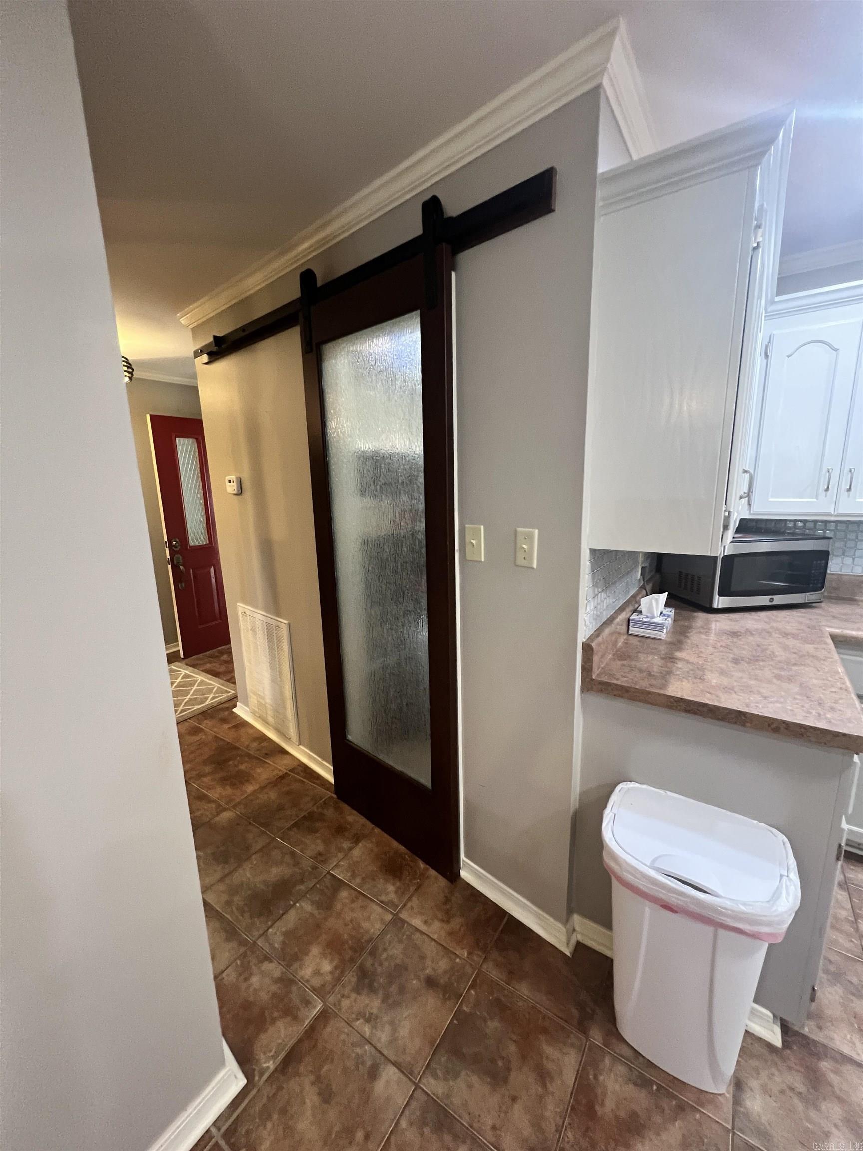 MOUNTAIN RANCH - Residential