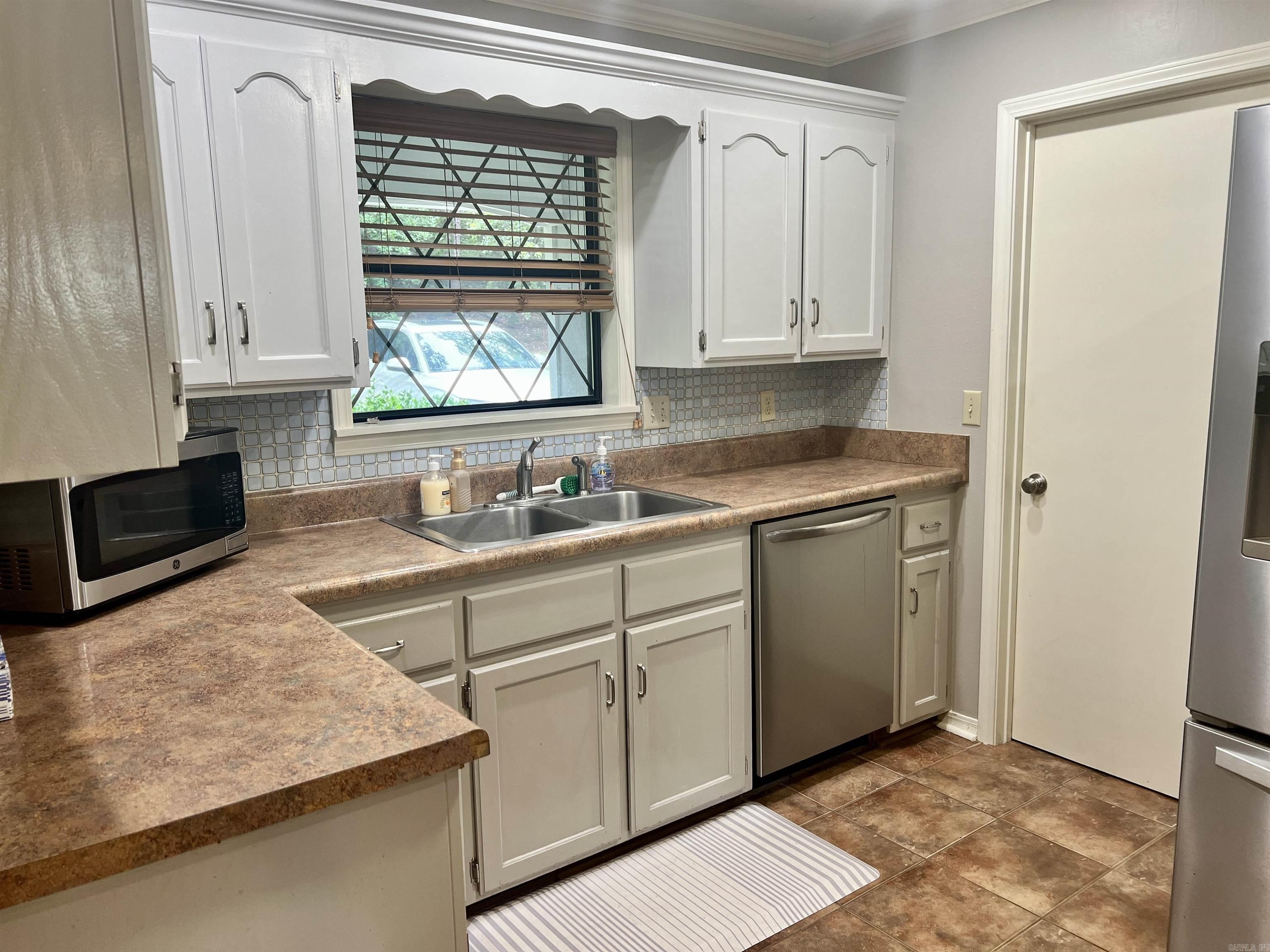 MOUNTAIN RANCH - Residential