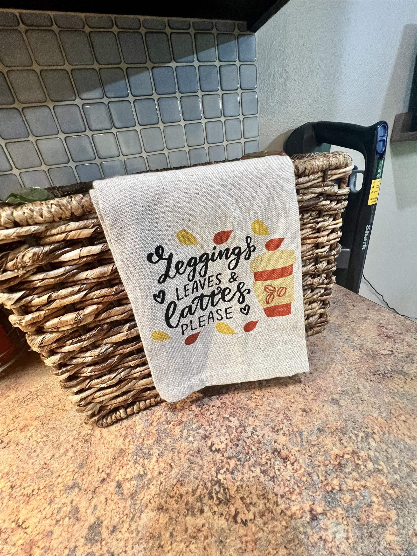 MOUNTAIN RANCH - Residential