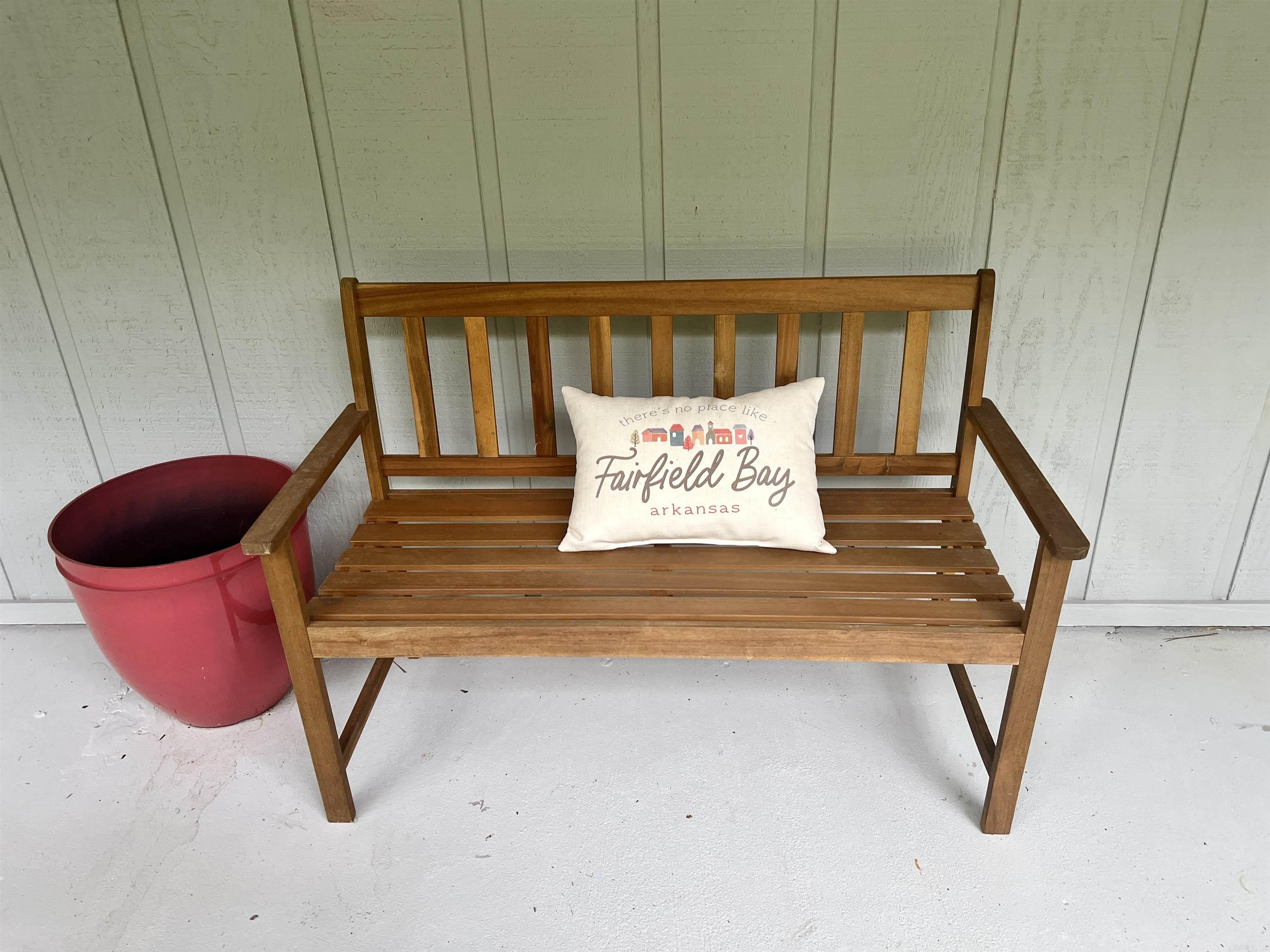 MOUNTAIN RANCH - Residential