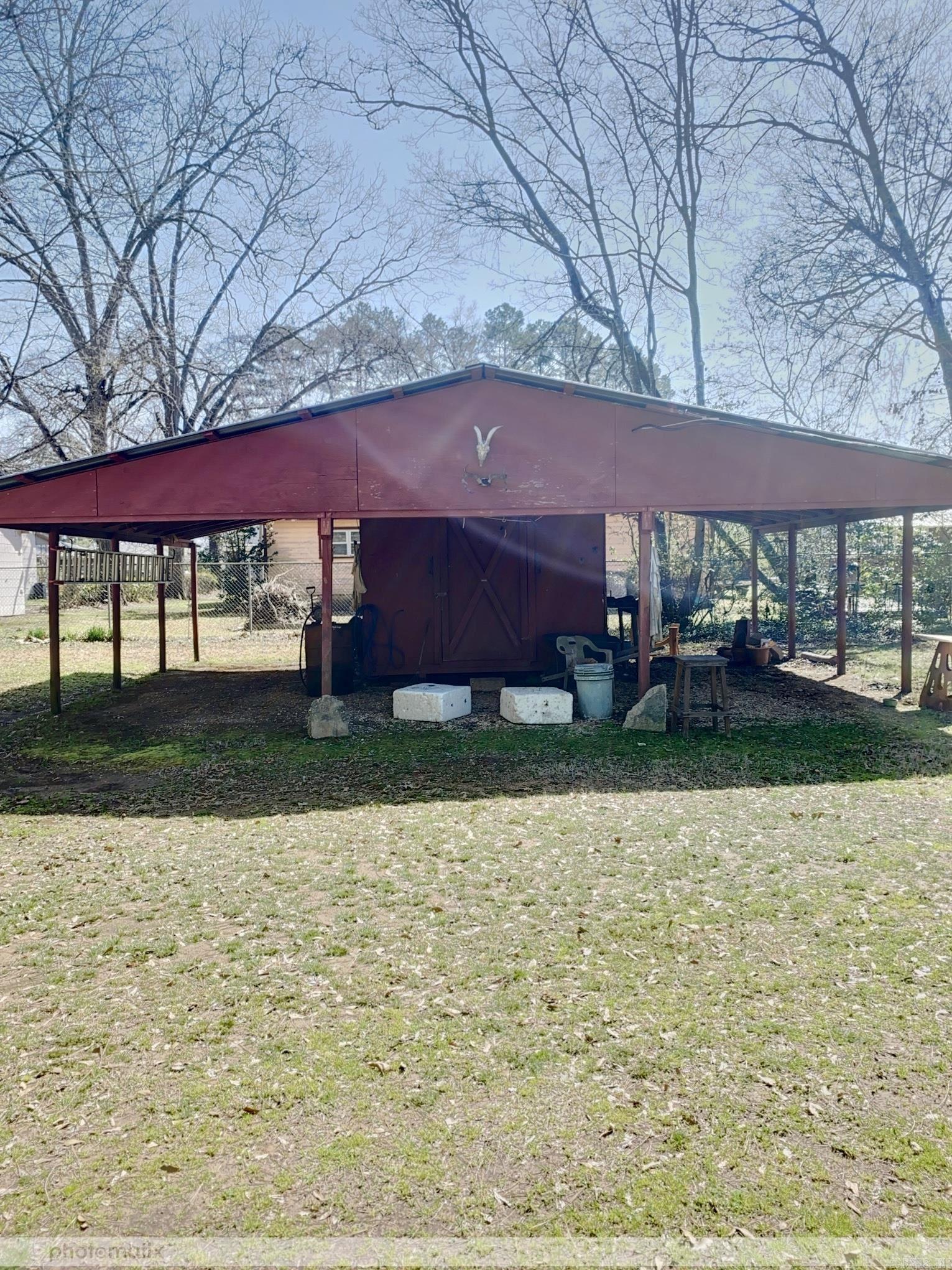 Warren - Residential
