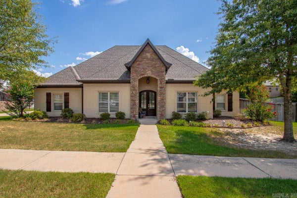 9016 NAPLES CV, BENTON, AR 72019 - Image aae6c360f58ee7702cc09f0f6f17a019/404437697
