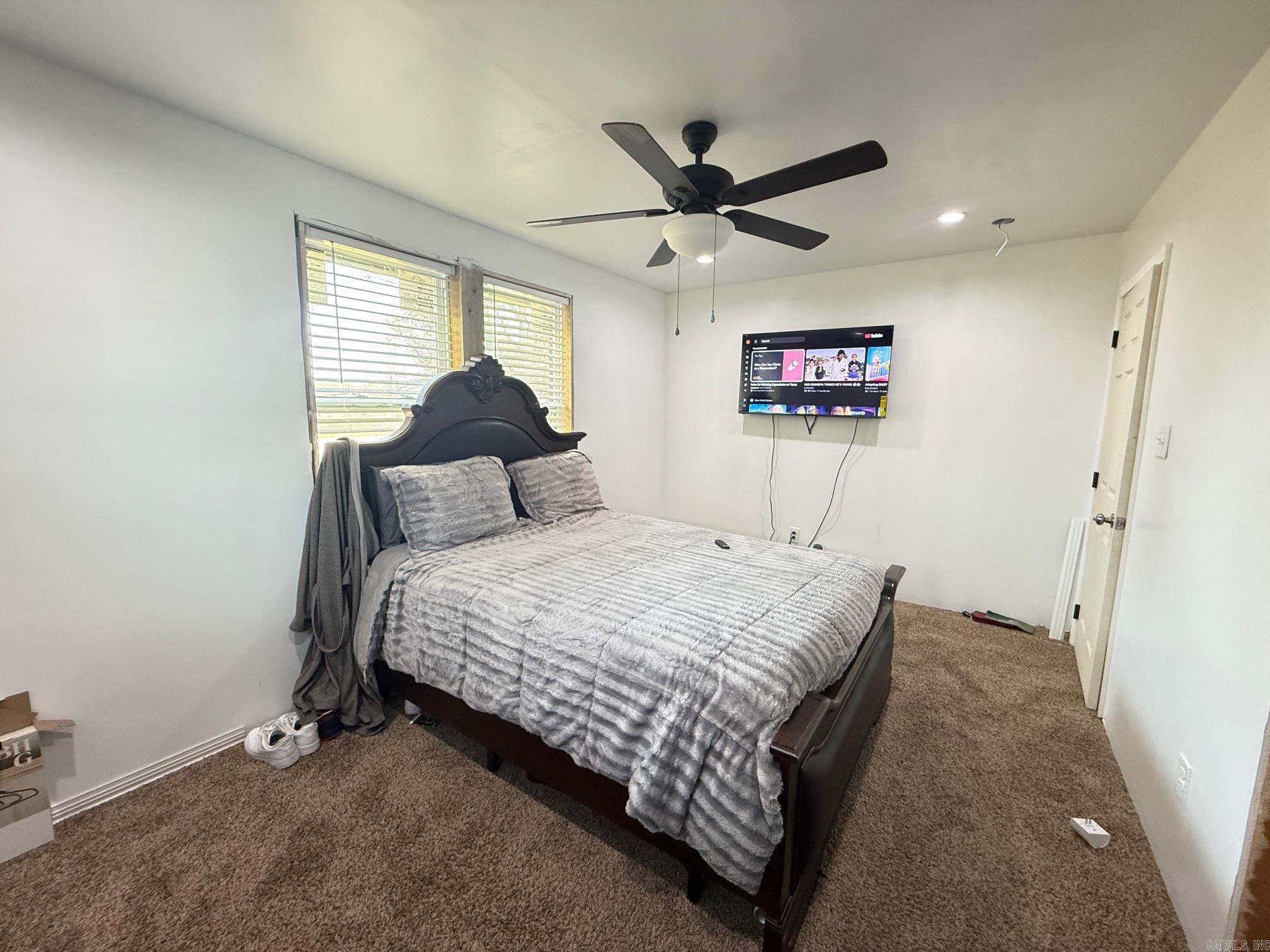 Stuttgart - Residential