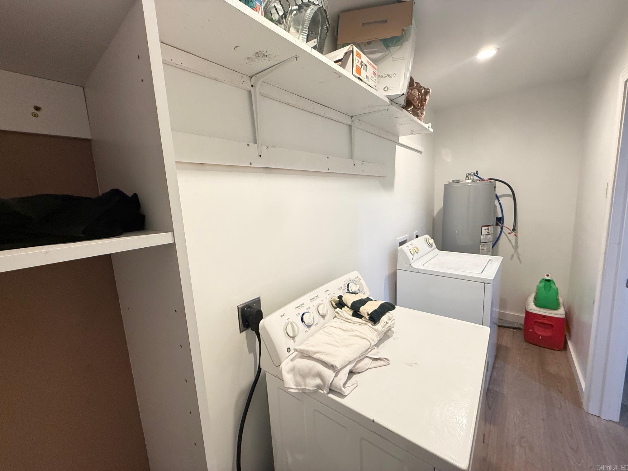 Stuttgart - Residential