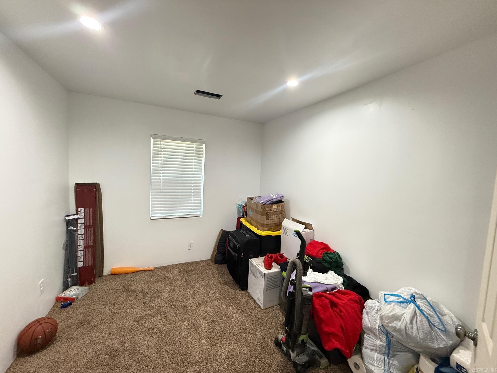 Stuttgart - Residential