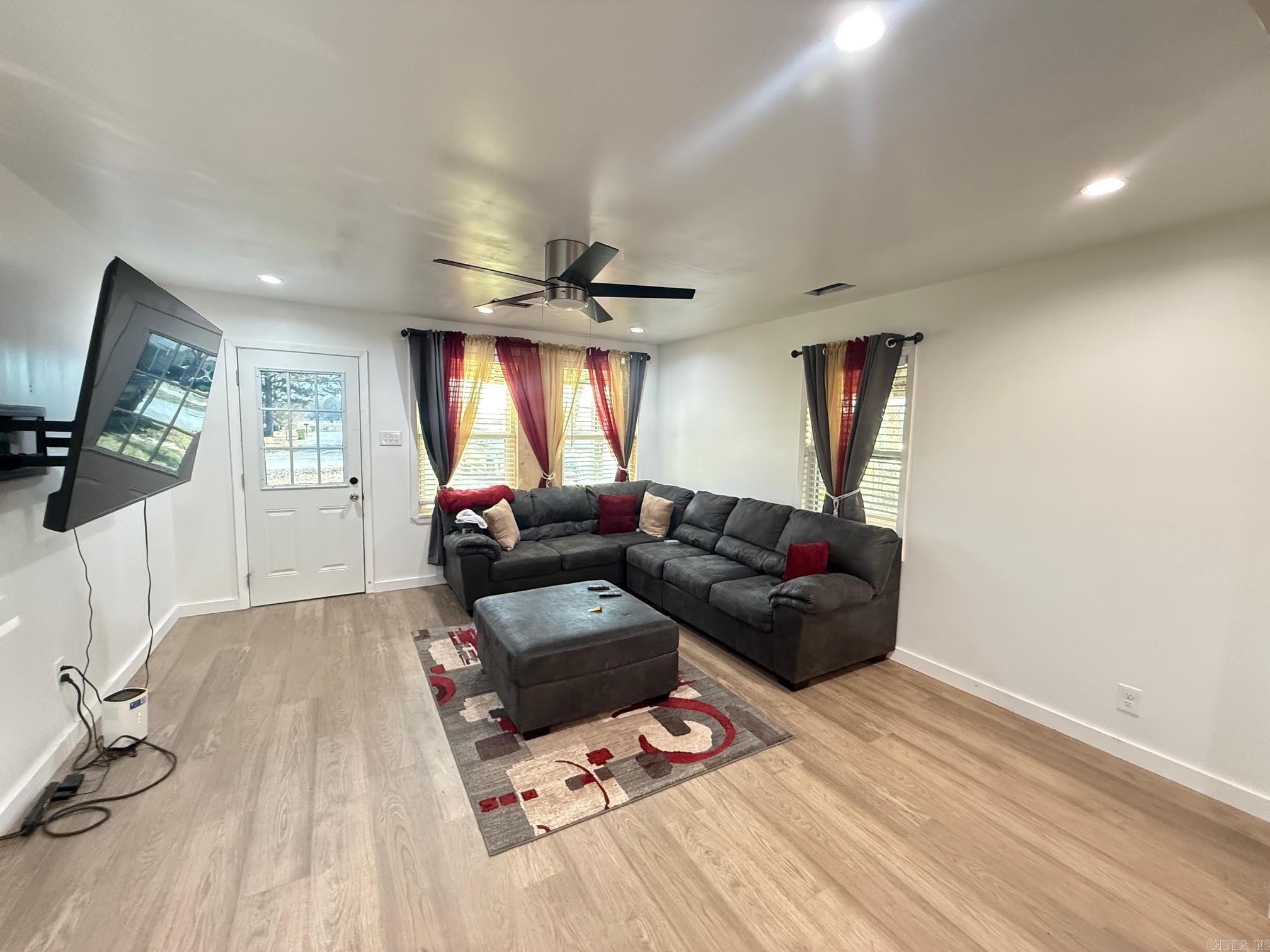 Stuttgart - Residential