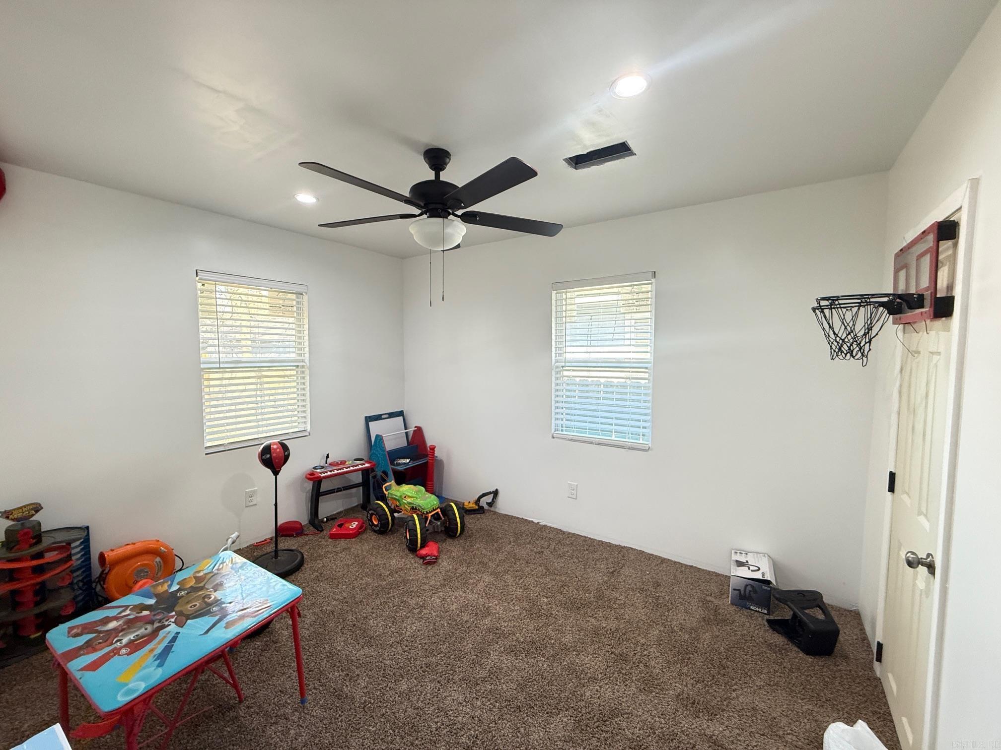 Stuttgart - Residential