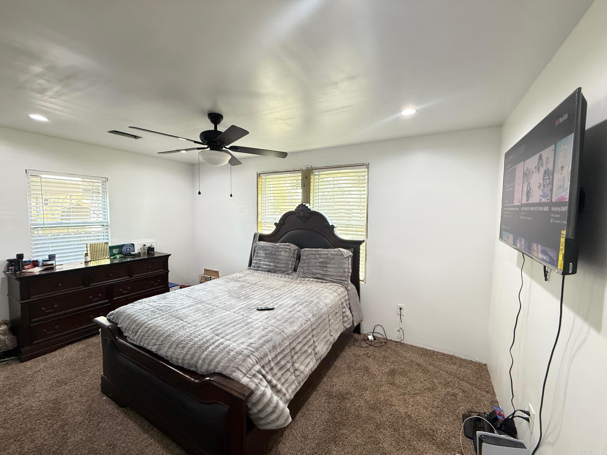 Stuttgart - Residential