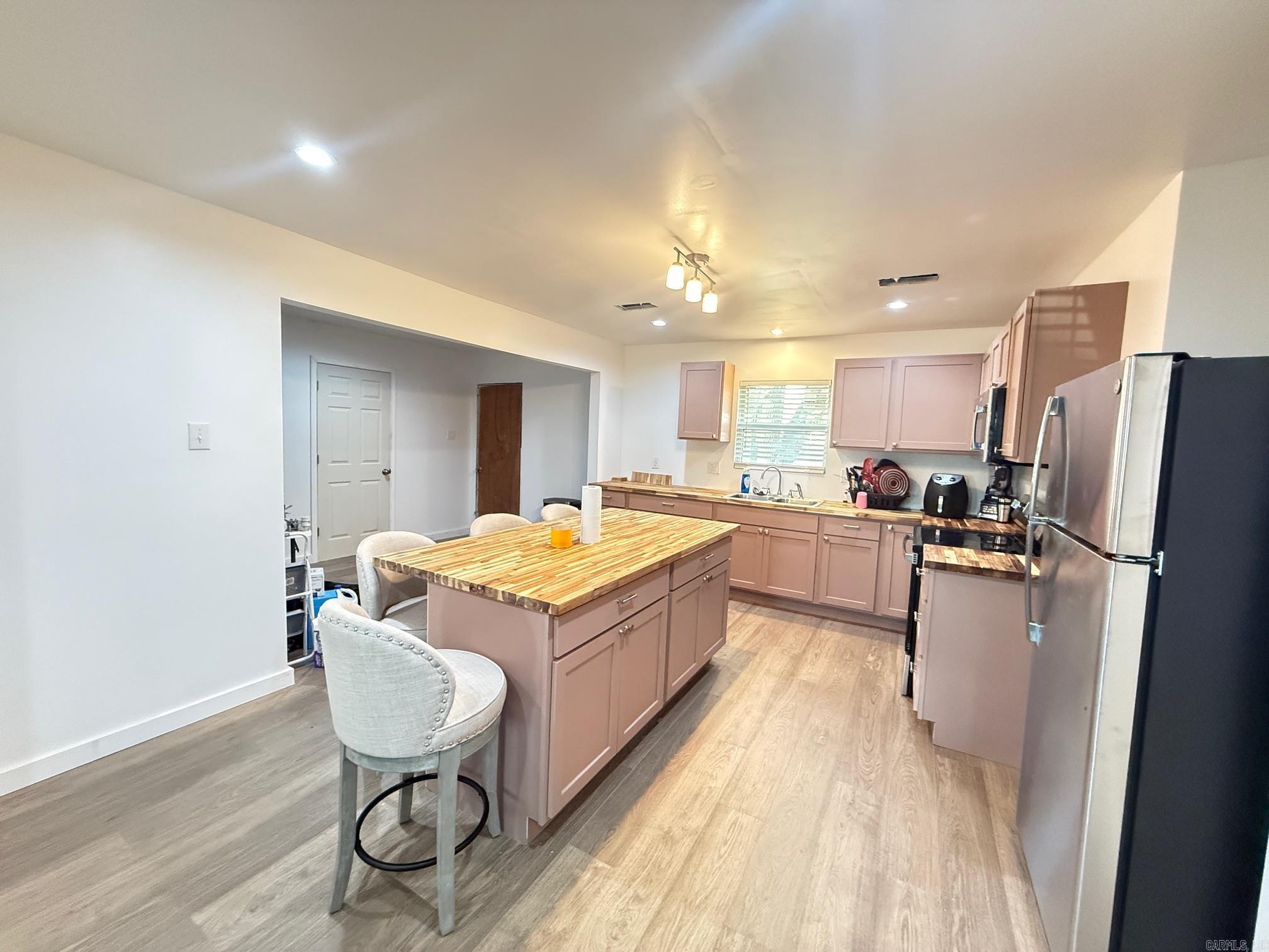 Stuttgart - Residential