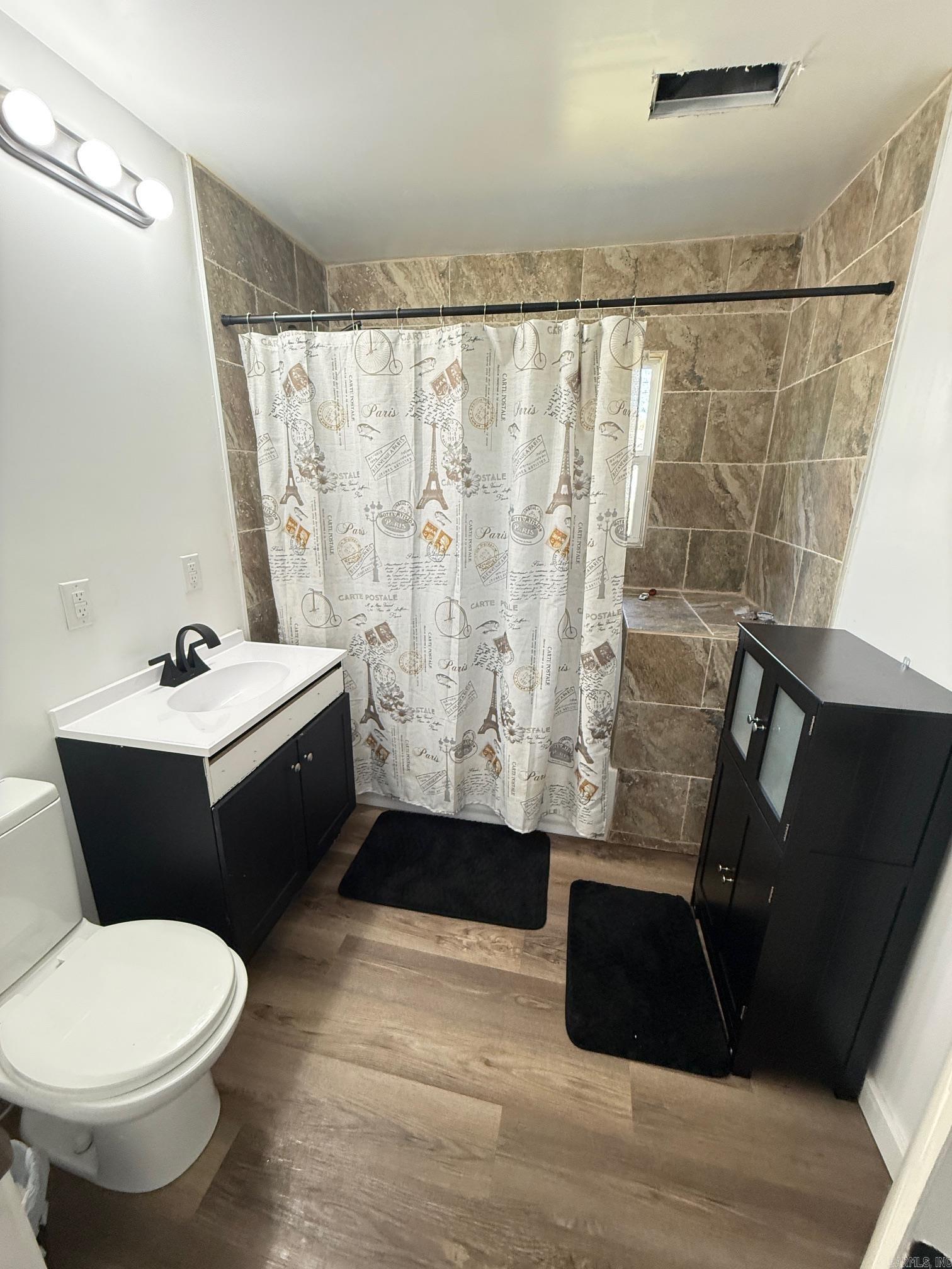 Stuttgart - Residential