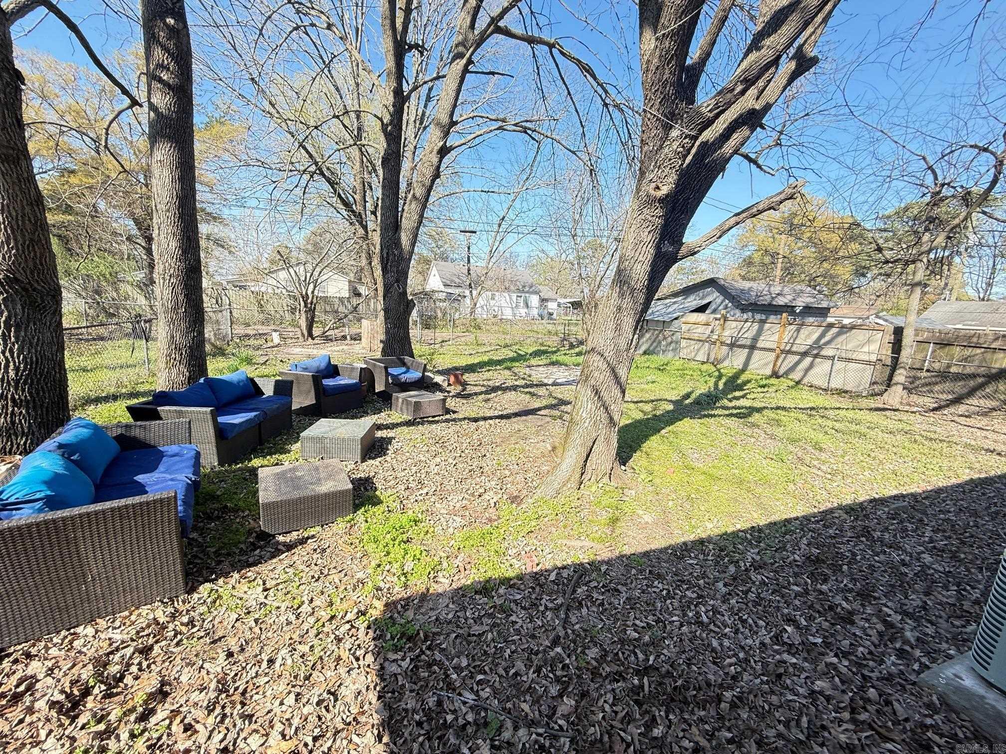 Stuttgart - Residential