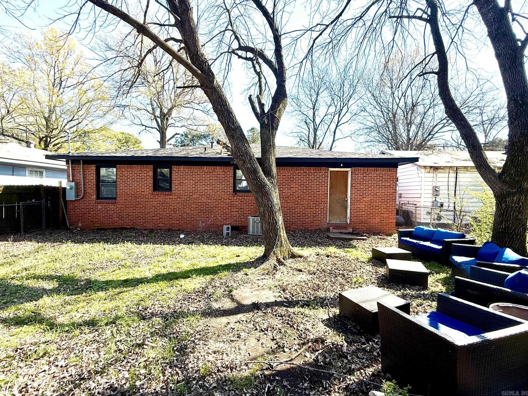 Stuttgart - Residential