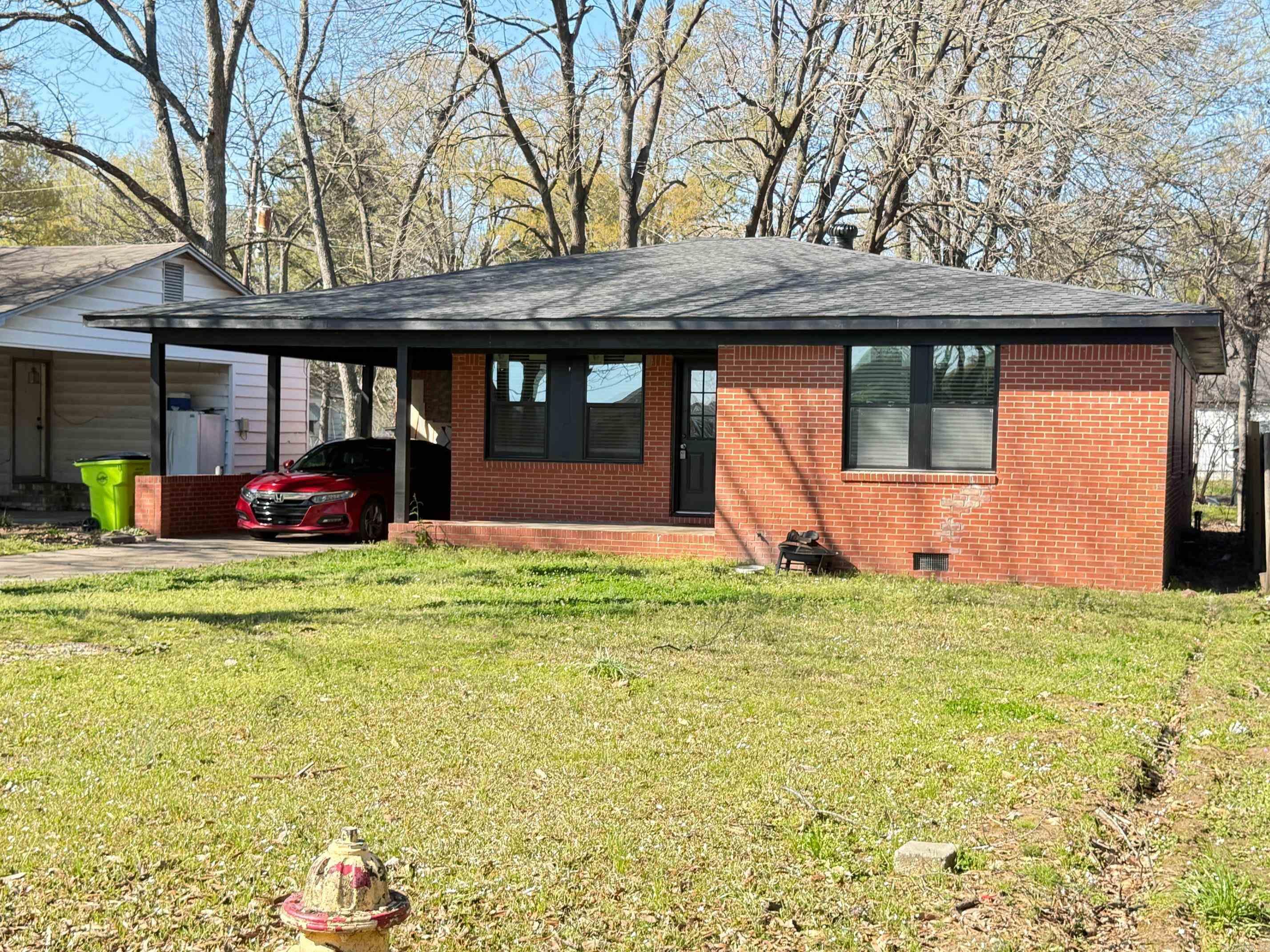 Stuttgart - Residential