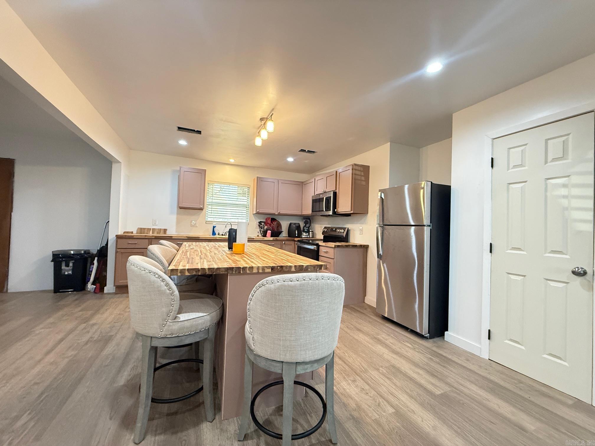 Stuttgart - Residential