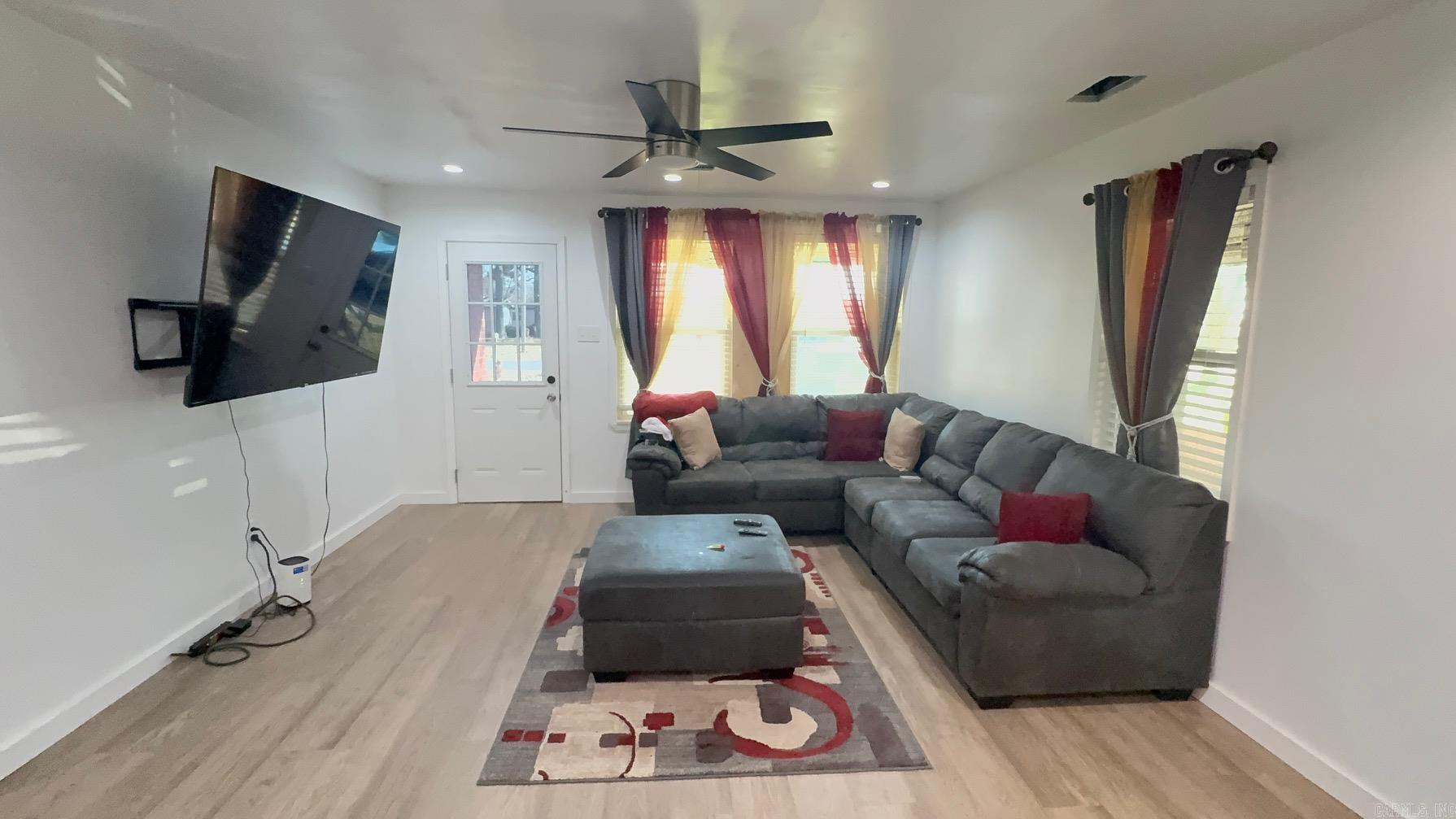 Stuttgart - Residential