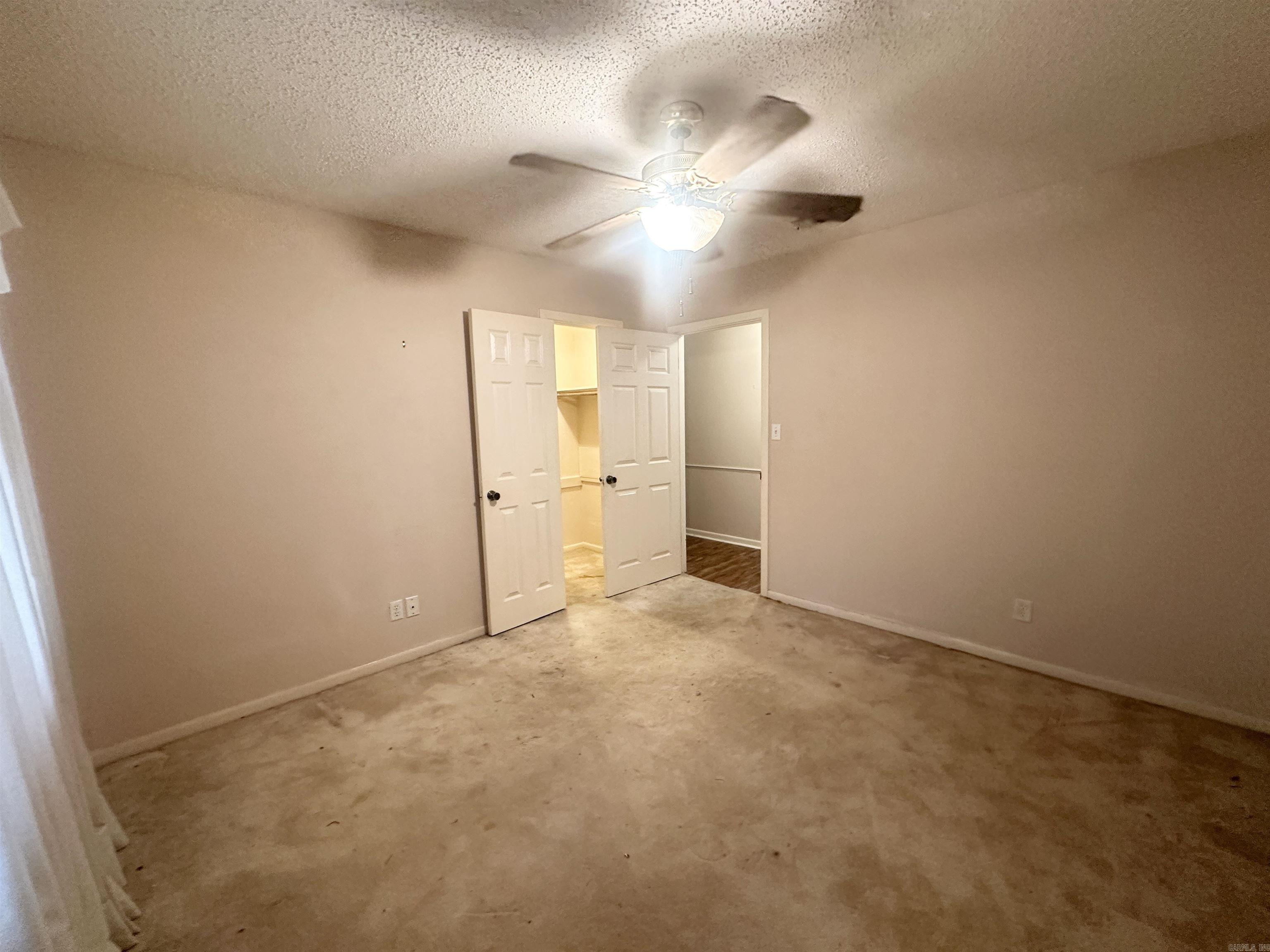 Evergreen - Residential