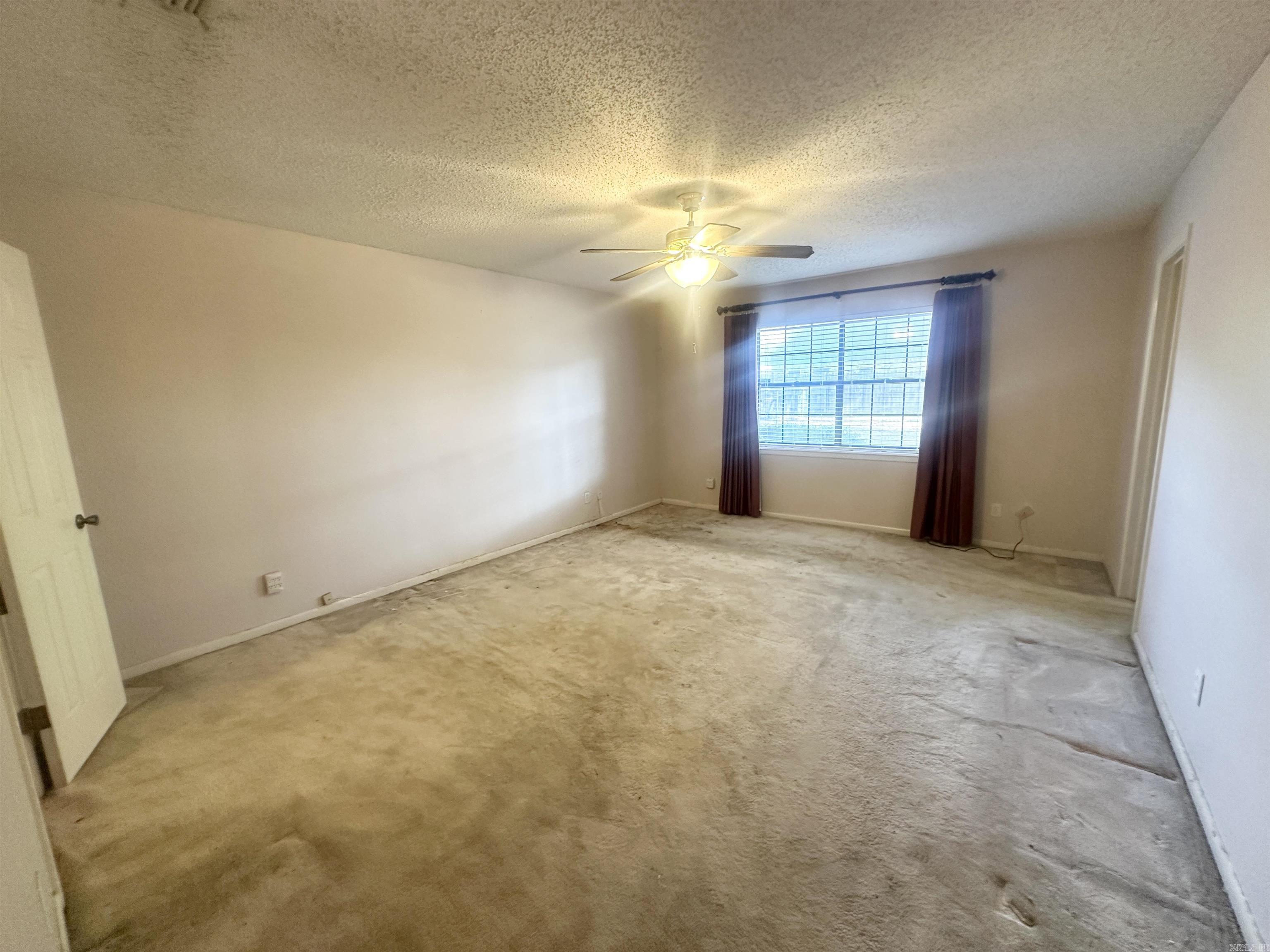 Evergreen - Residential