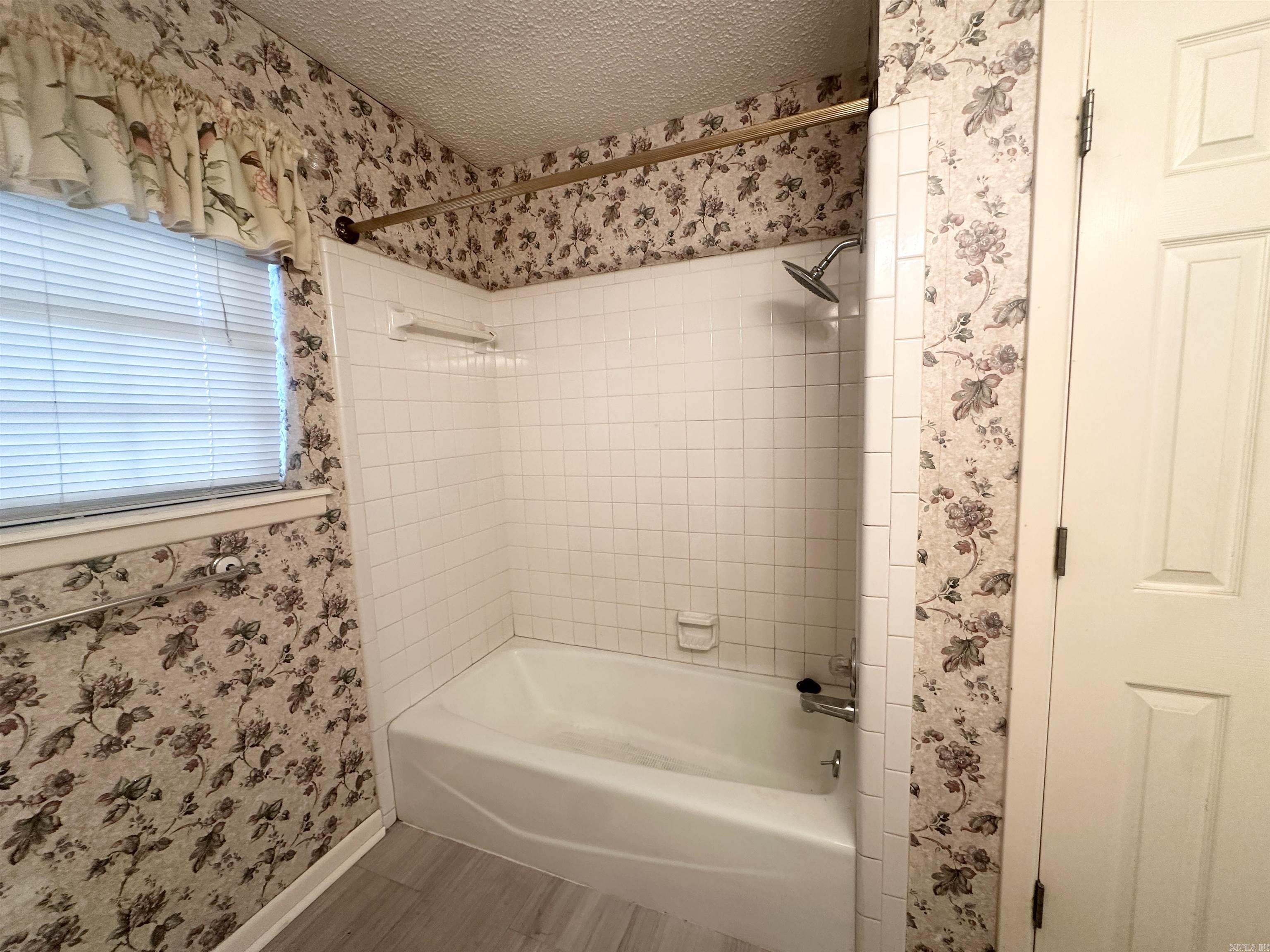 Evergreen - Residential