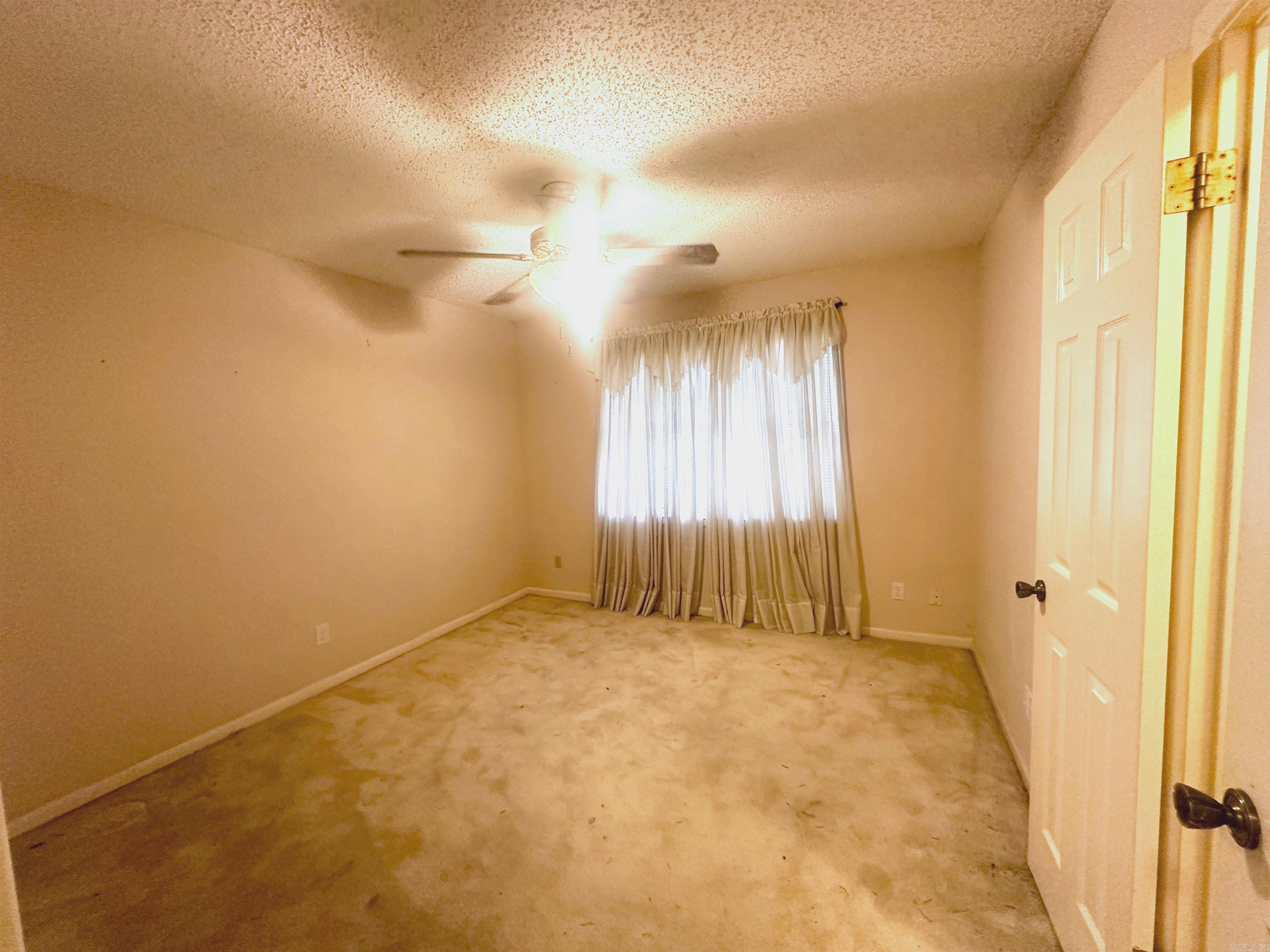 Evergreen - Residential