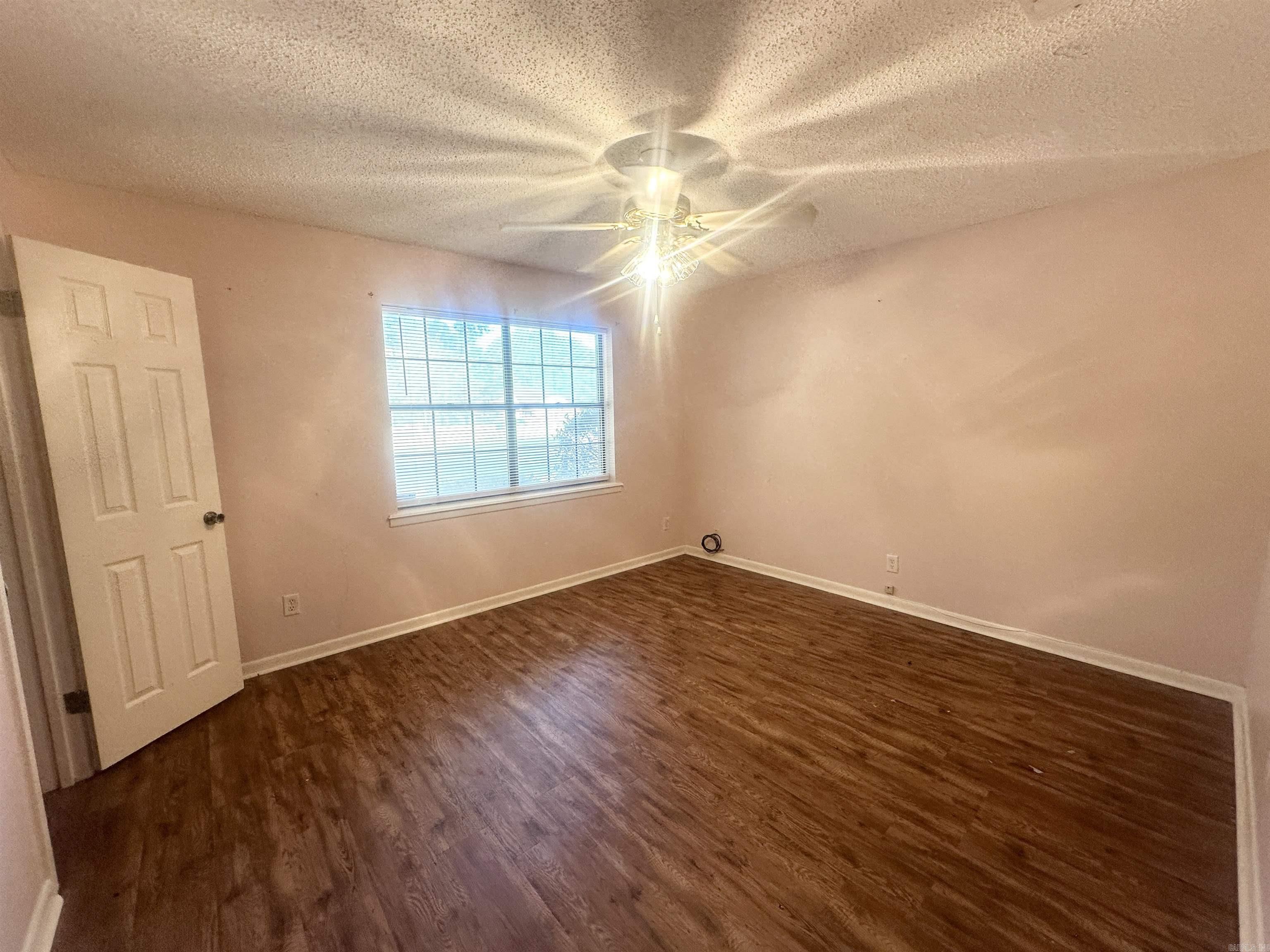 Evergreen - Residential