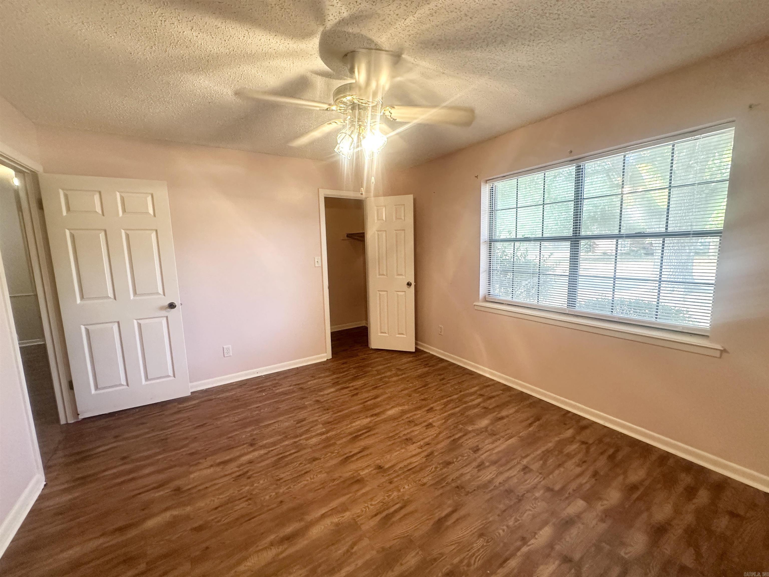 Evergreen - Residential