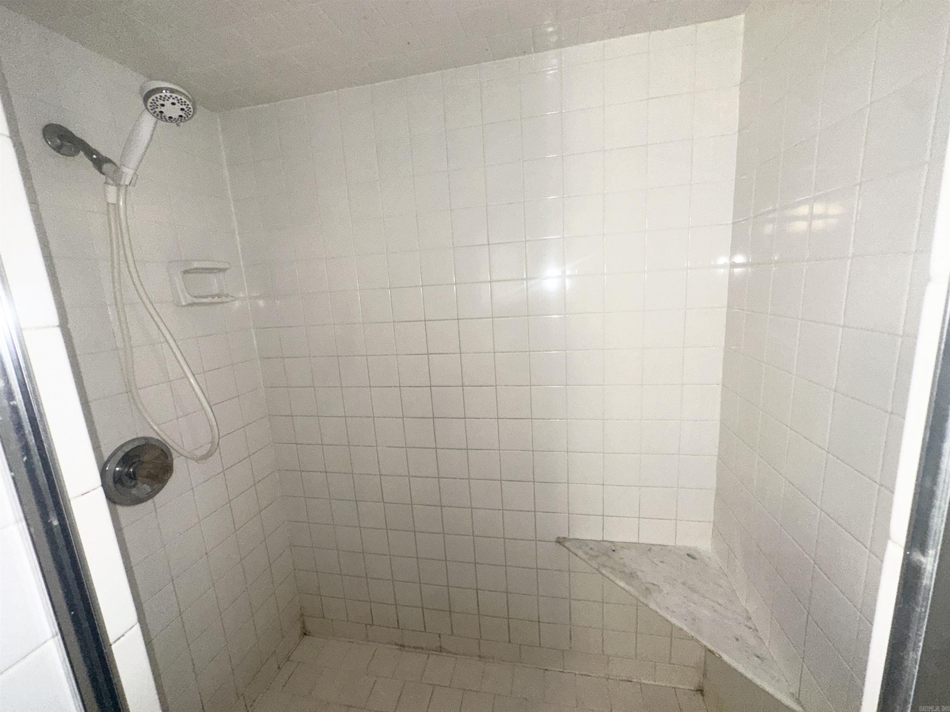 Evergreen - Residential