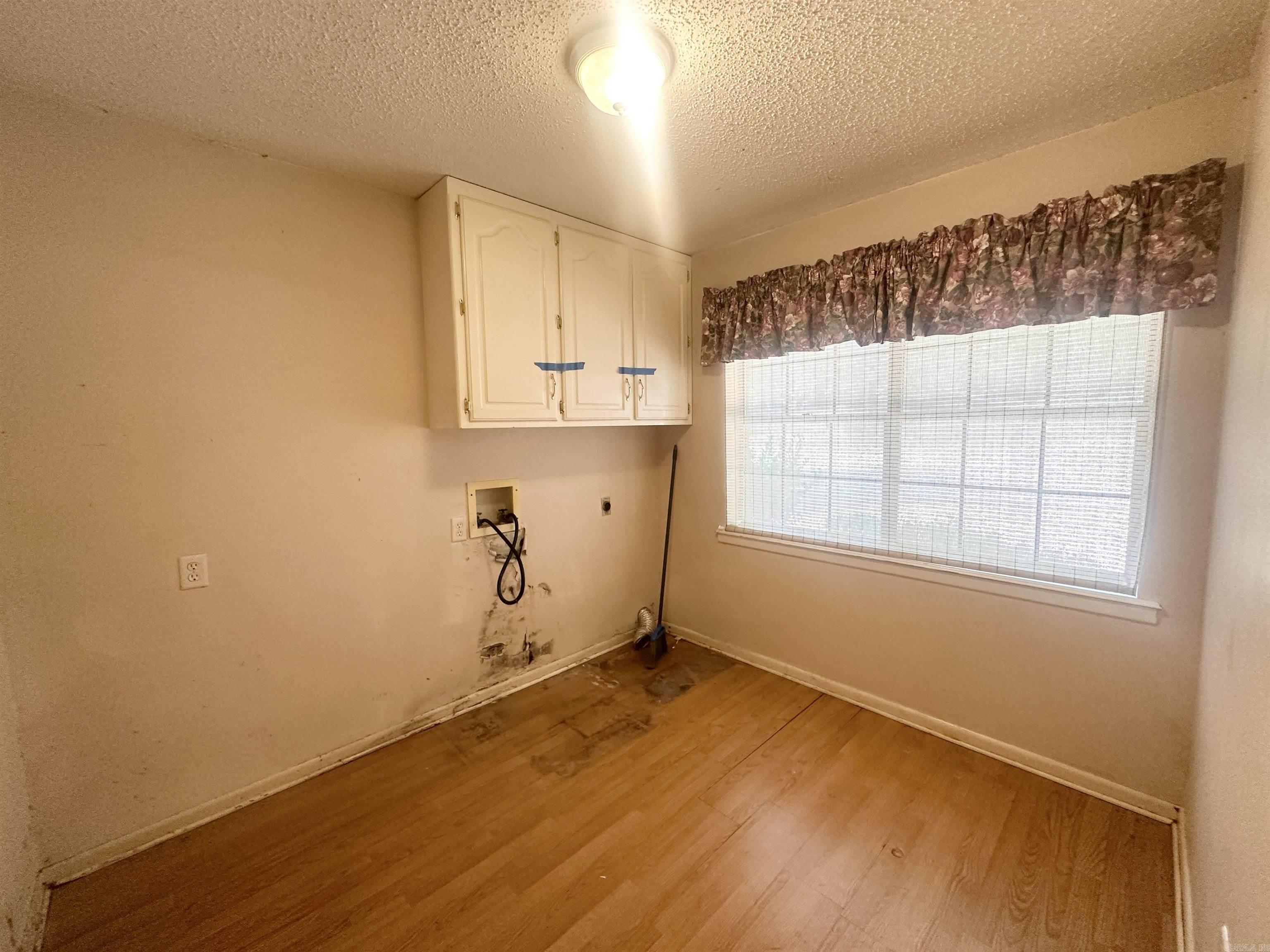 Evergreen - Residential