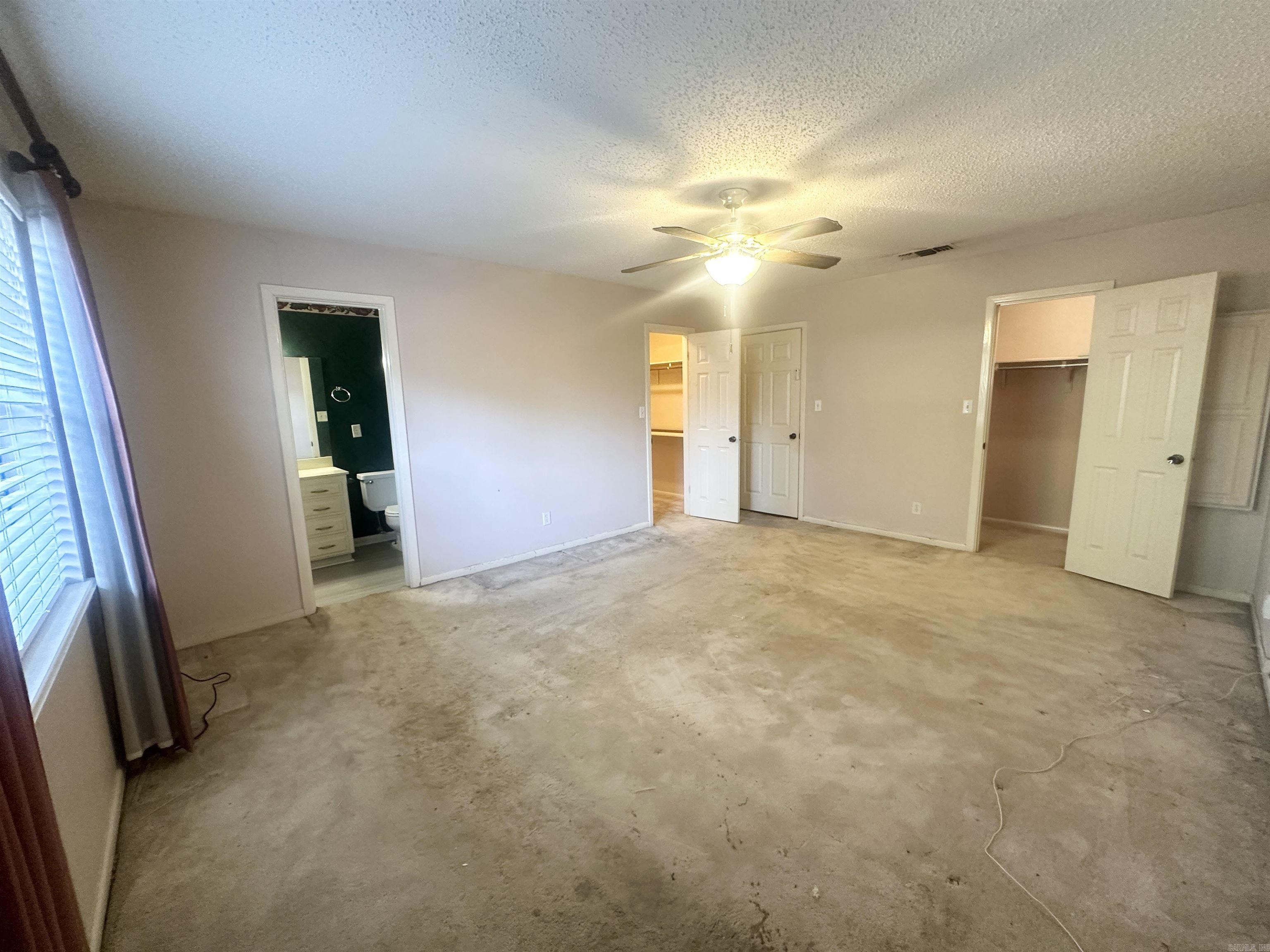 Evergreen - Residential