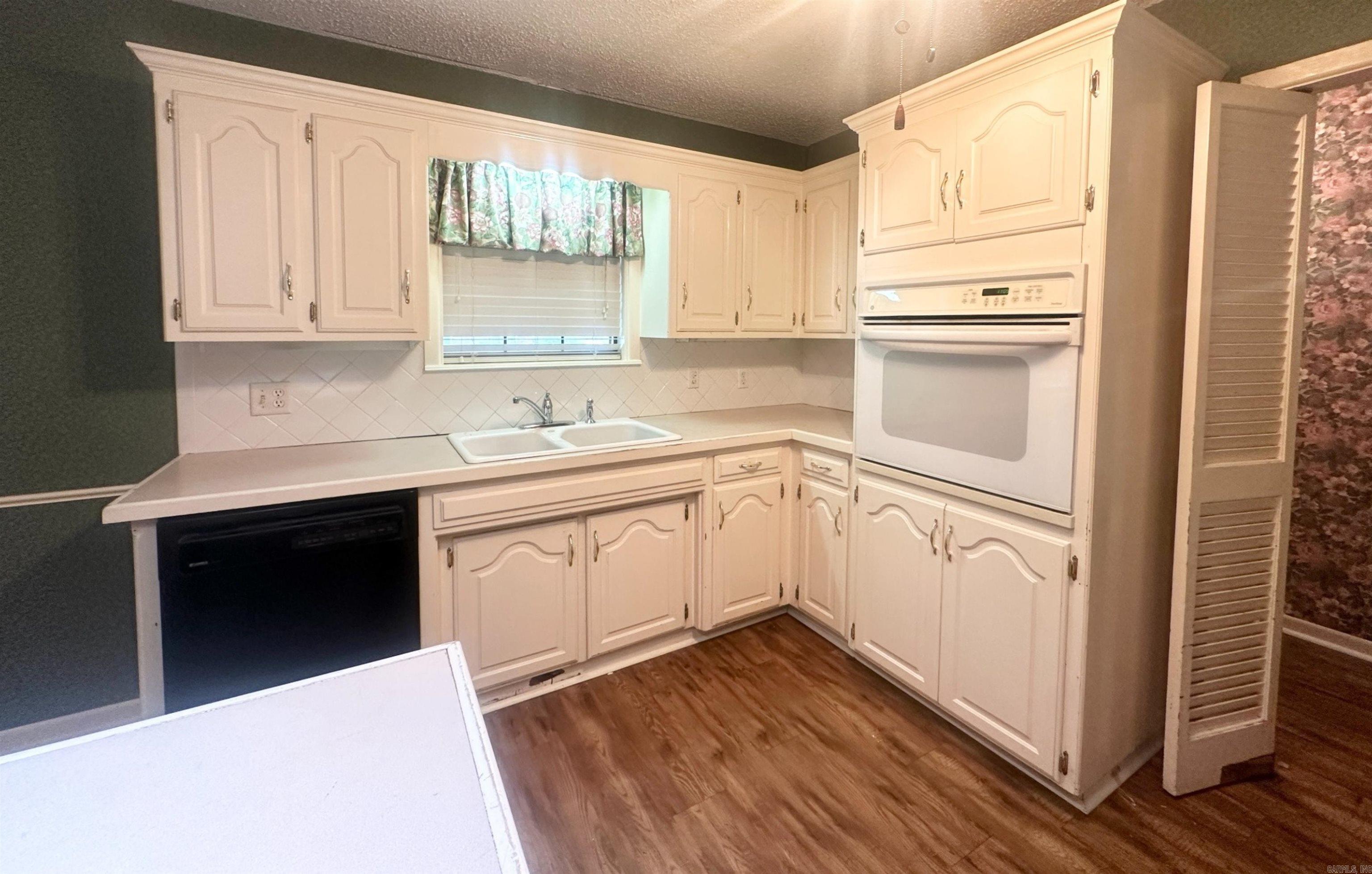 Evergreen - Residential