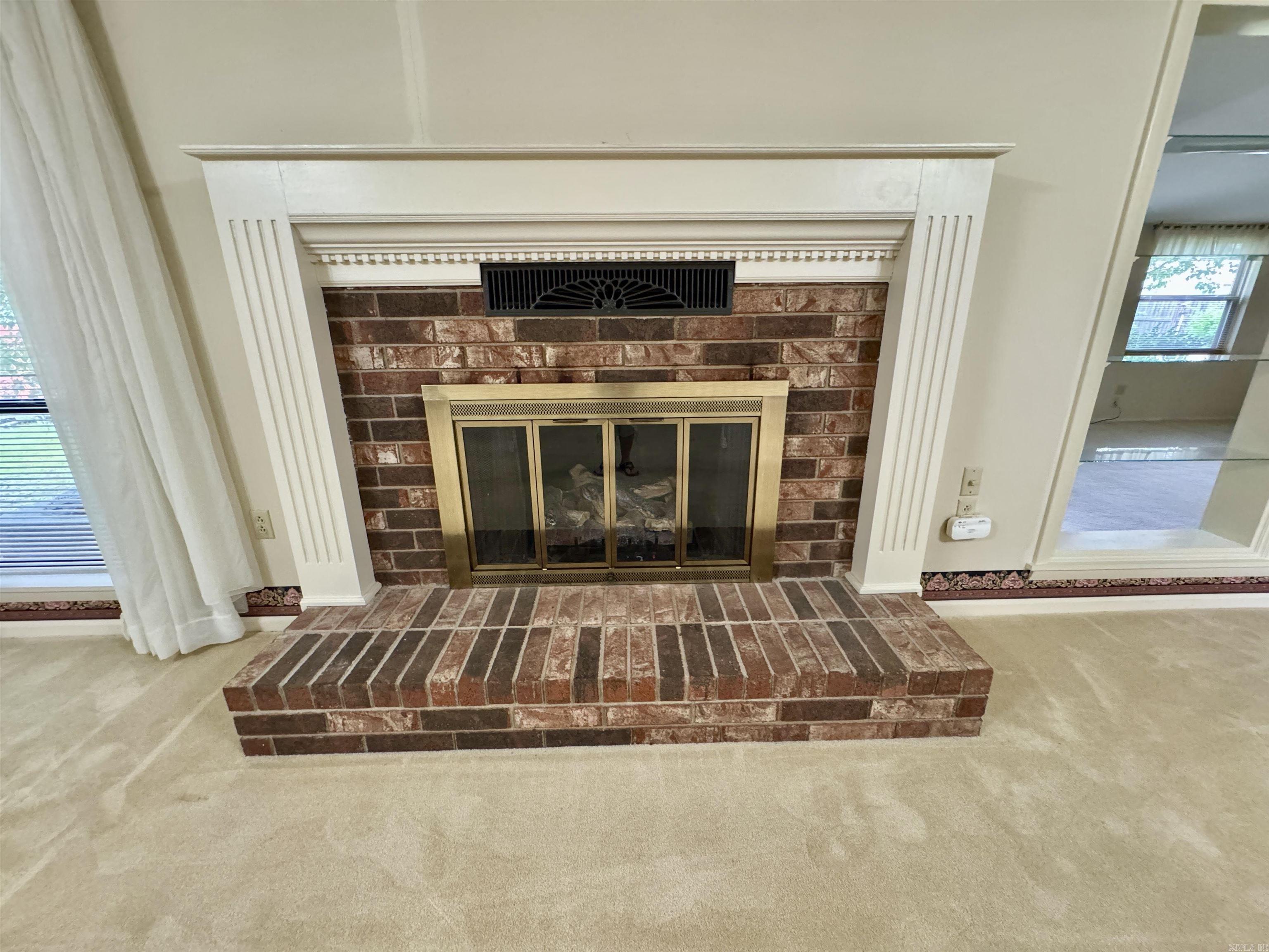 FOWLER ADDITION - Residential