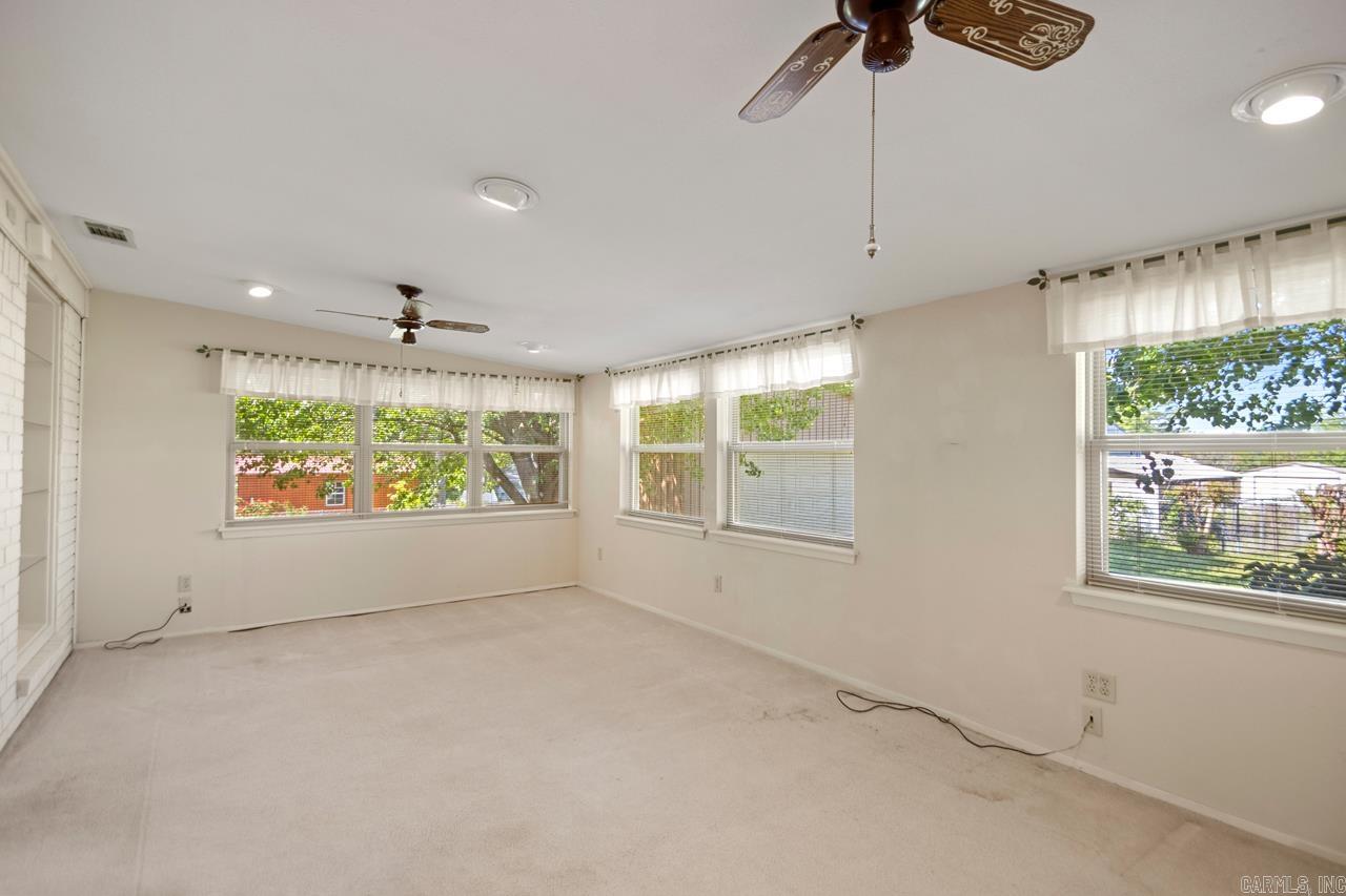 FOWLER ADDITION - Residential