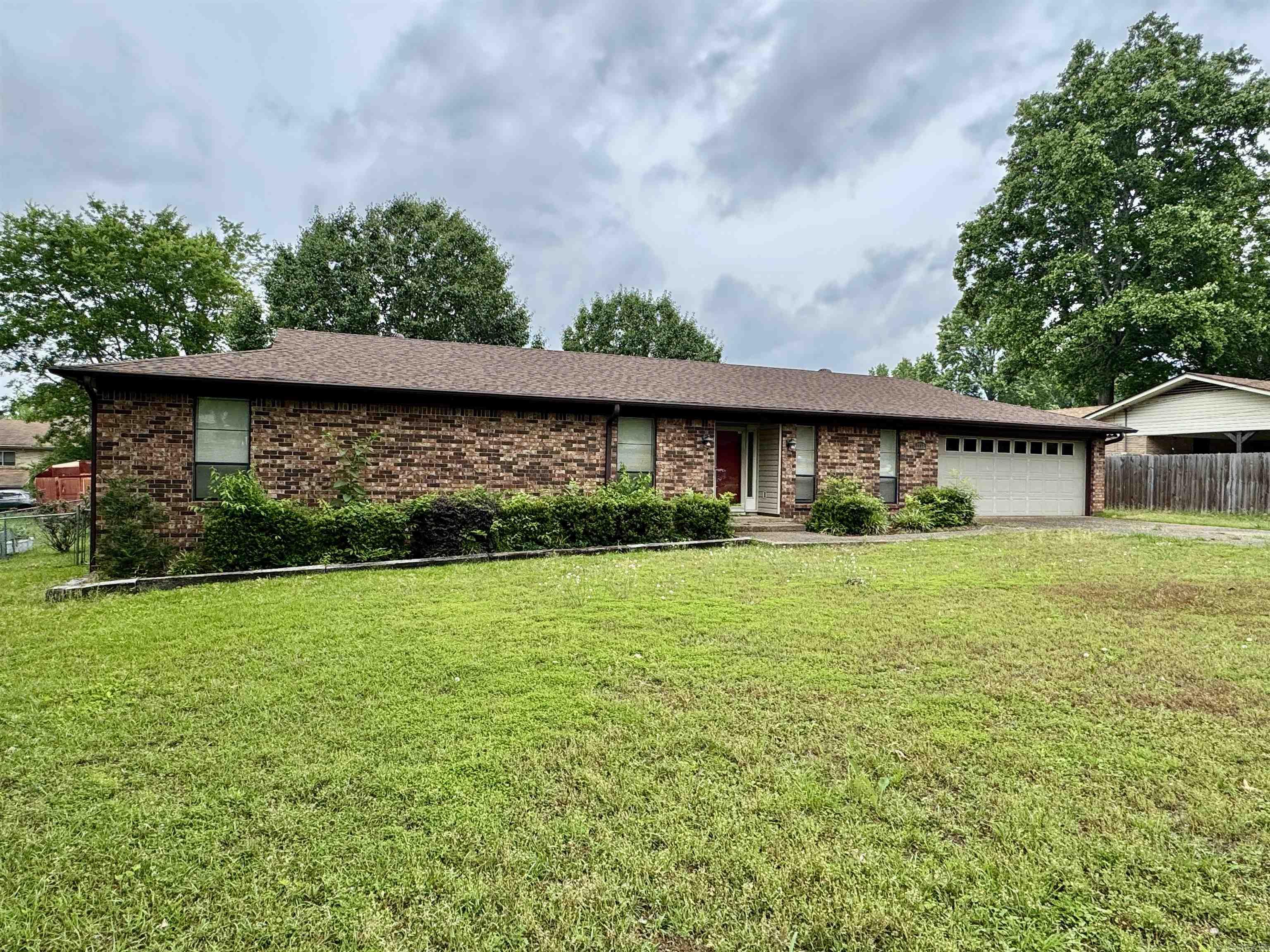 FOWLER ADDITION - Residential