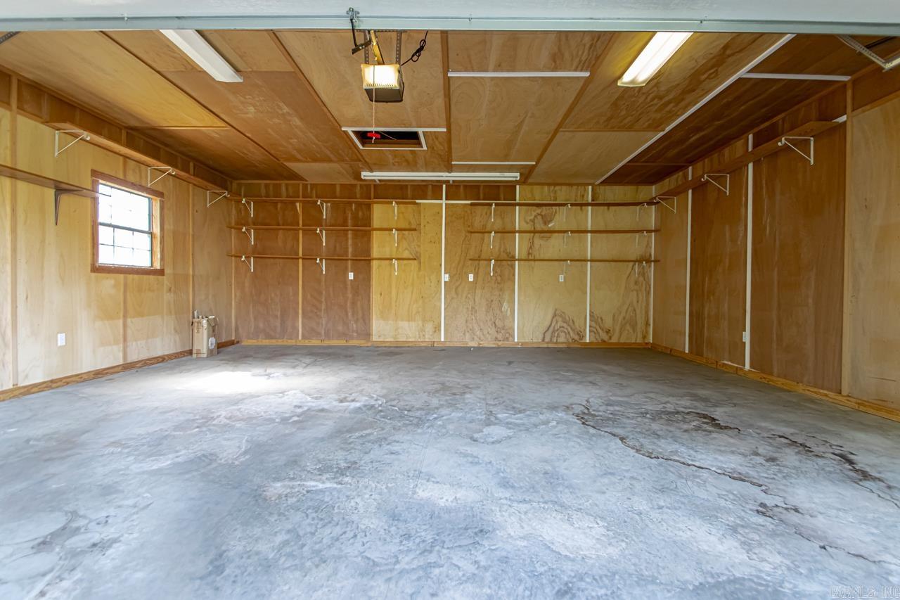 FOWLER ADDITION - Residential