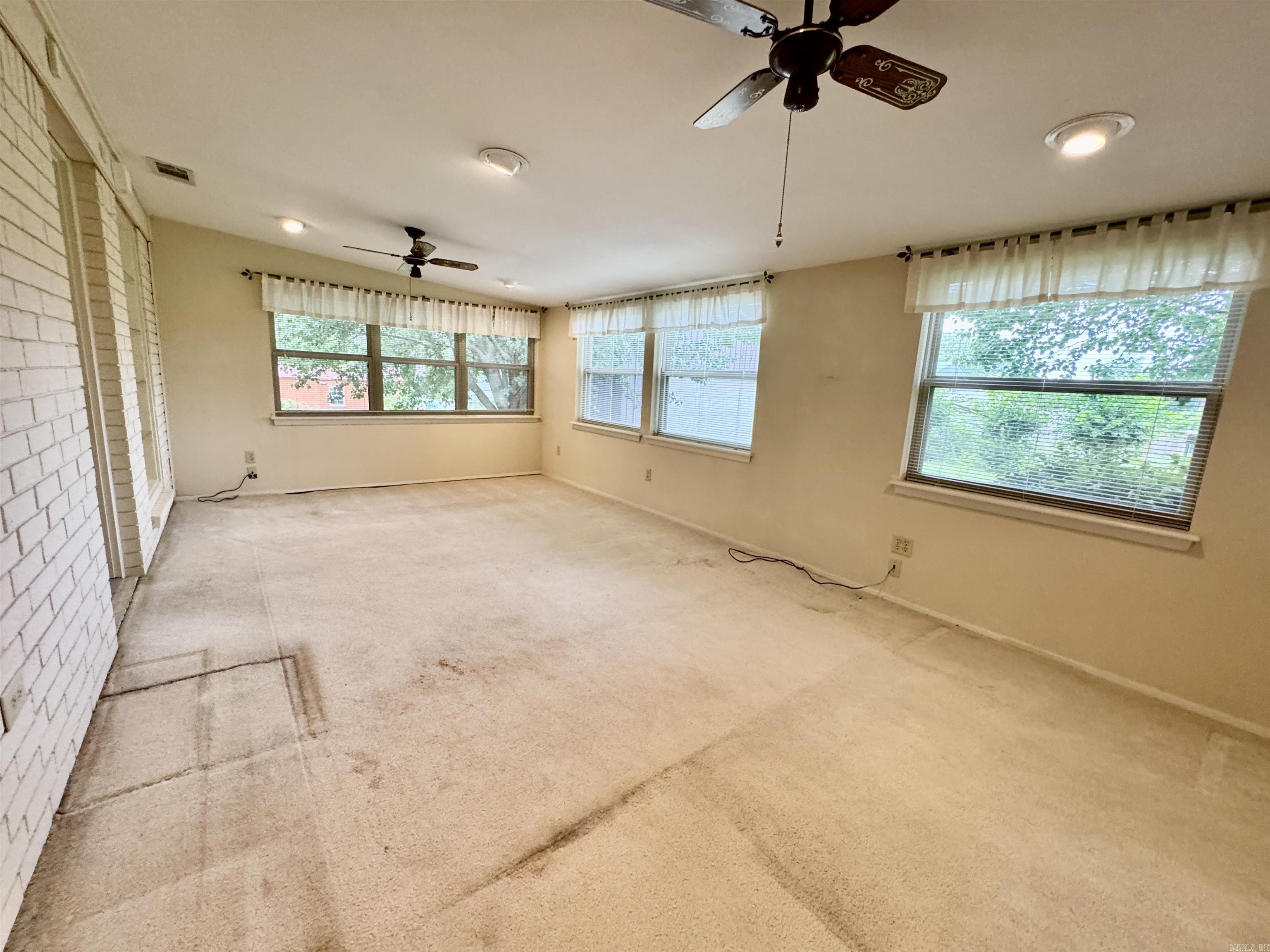 FOWLER ADDITION - Residential