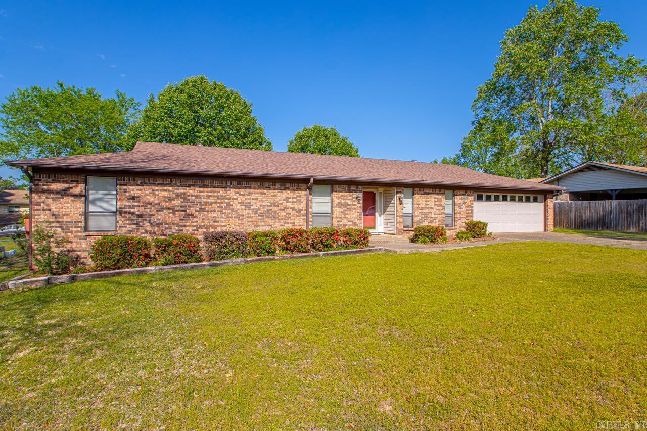 FOWLER ADDITION - Residential