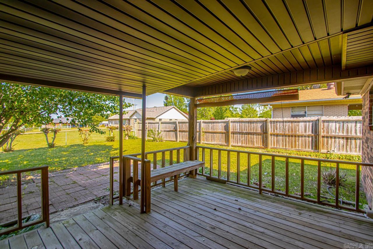 FOWLER ADDITION - Residential