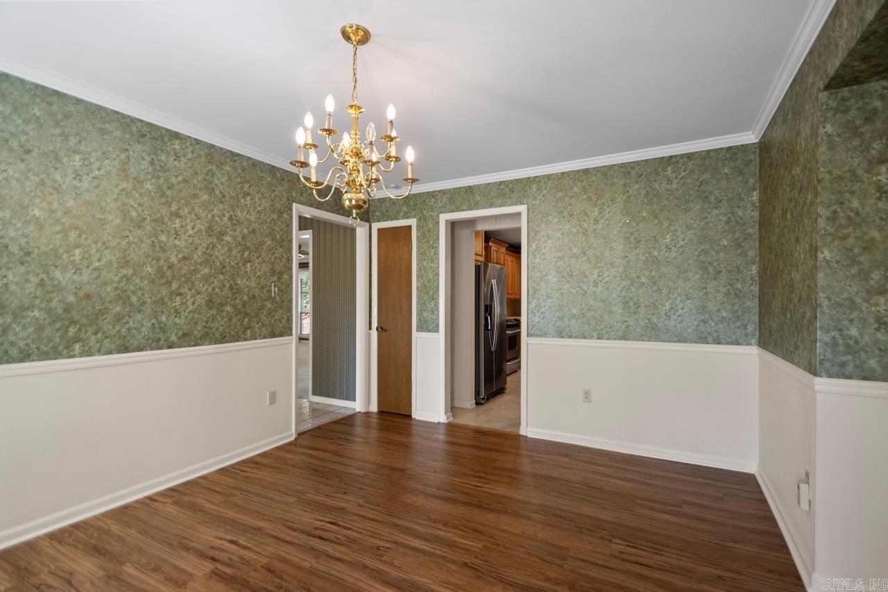 FOWLER ADDITION - Residential