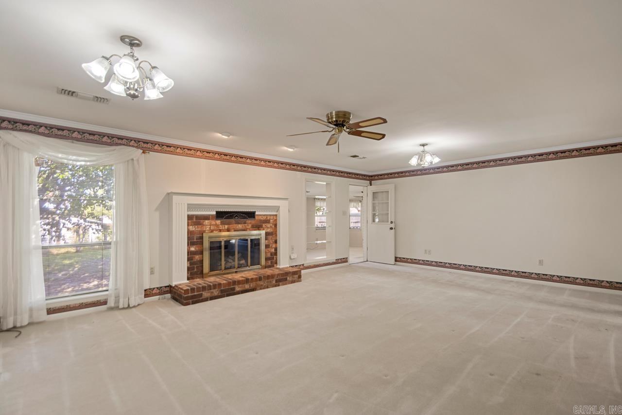 FOWLER ADDITION - Residential