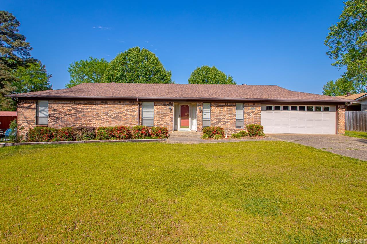 FOWLER ADDITION - Residential