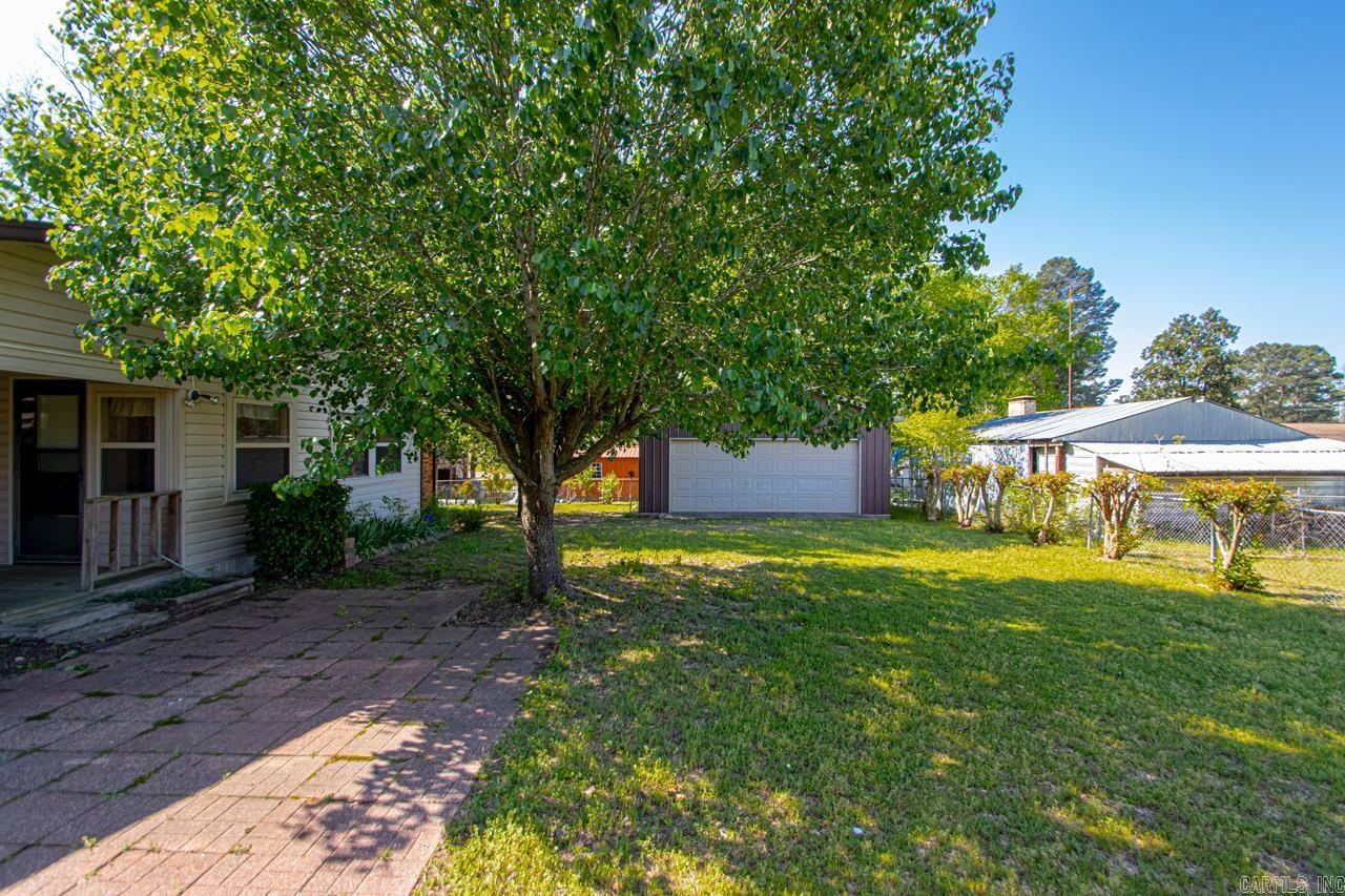 FOWLER ADDITION - Residential