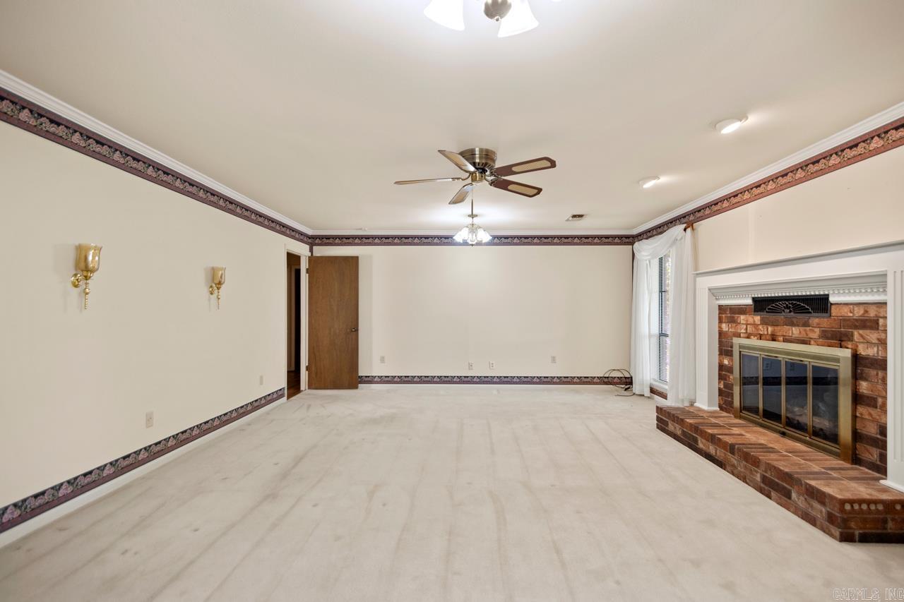 FOWLER ADDITION - Residential