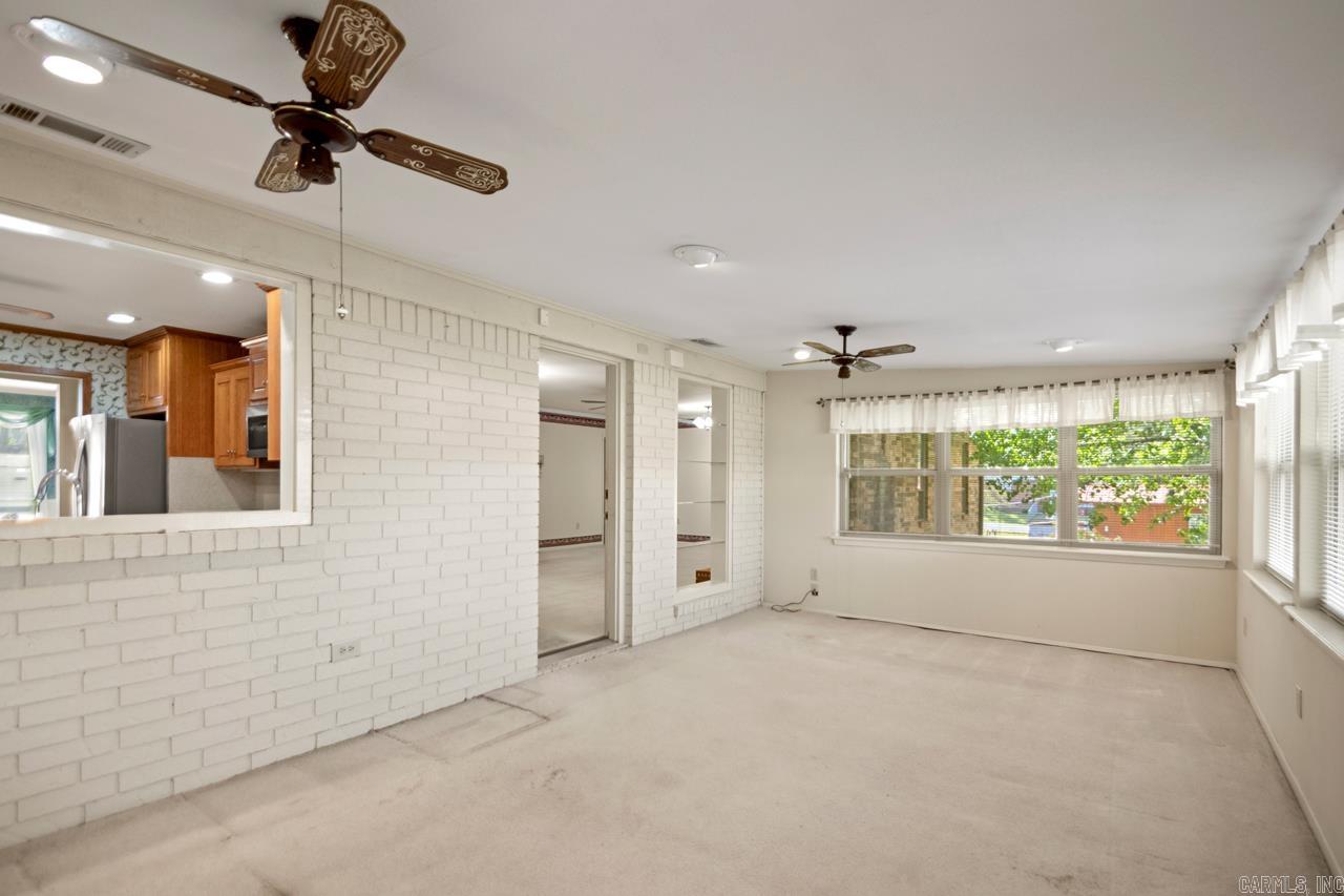 FOWLER ADDITION - Residential