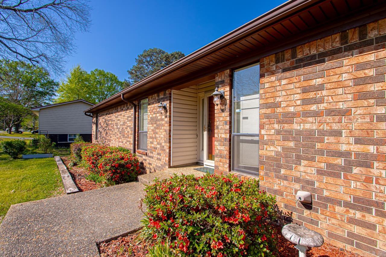 FOWLER ADDITION - Residential