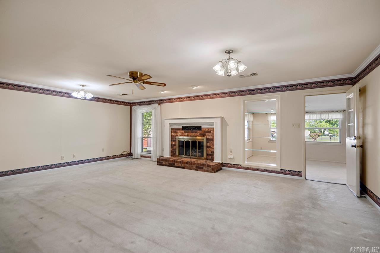 FOWLER ADDITION - Residential