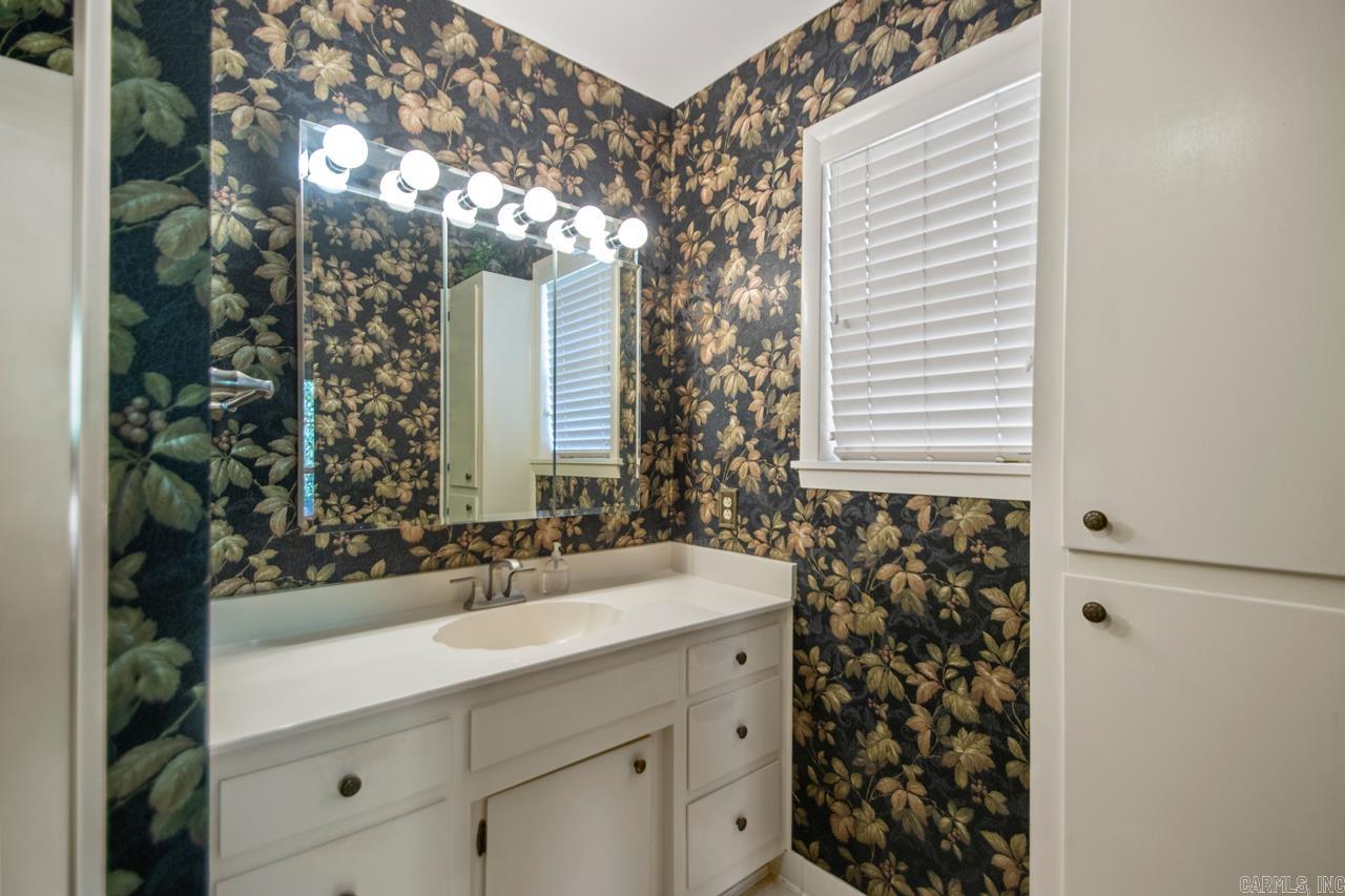 FOWLER ADDITION - Residential