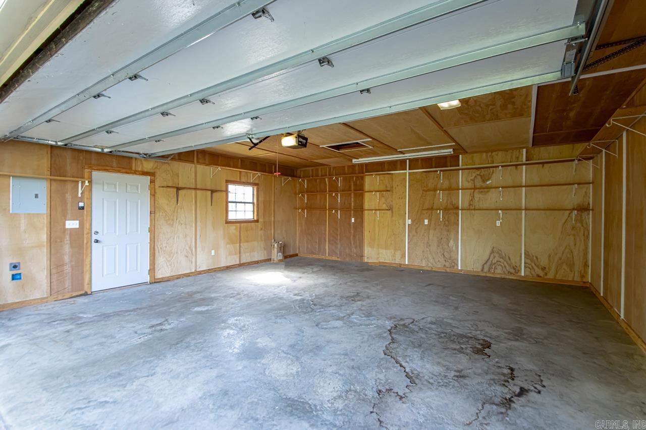 FOWLER ADDITION - Residential