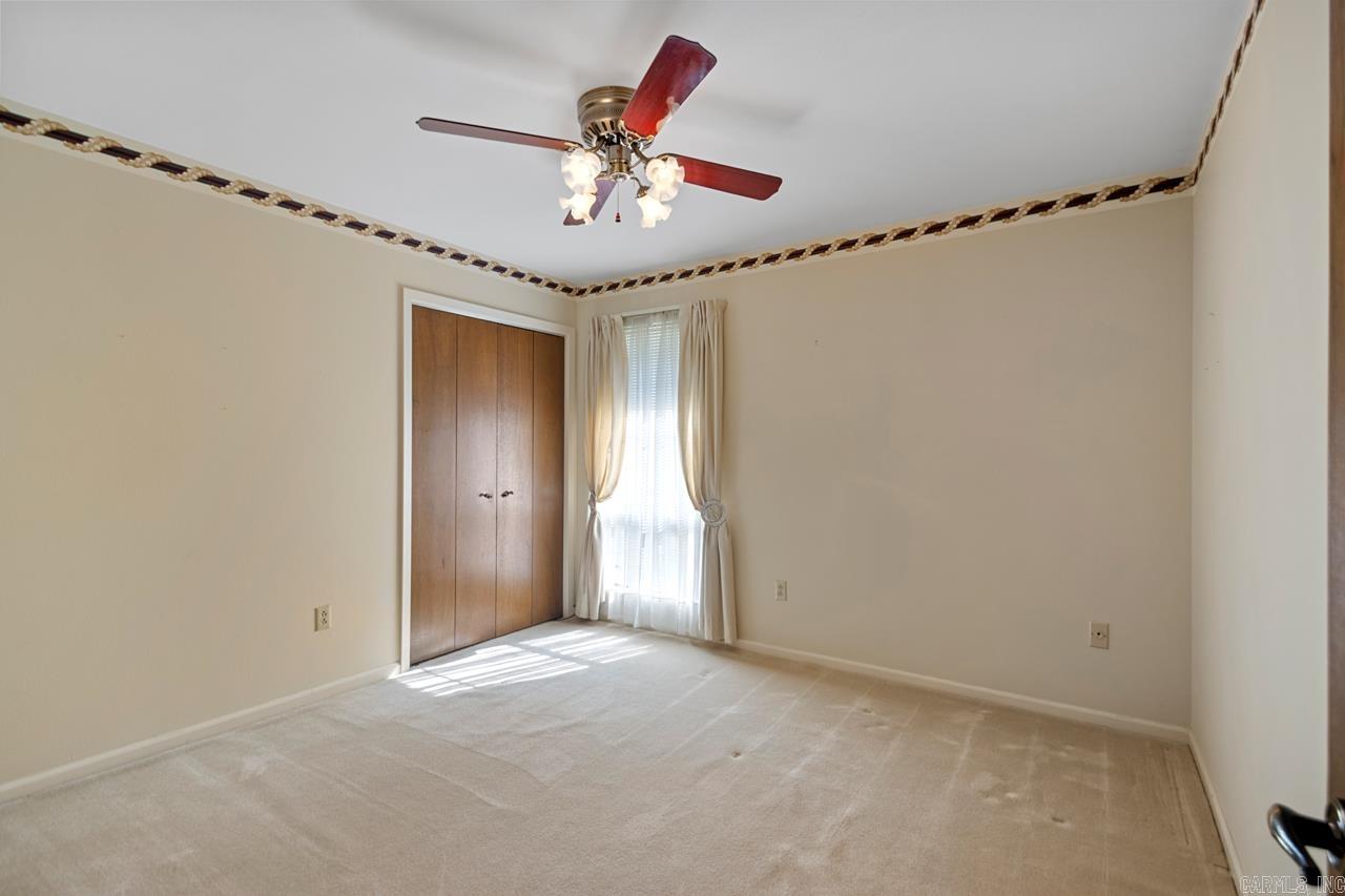 FOWLER ADDITION - Residential